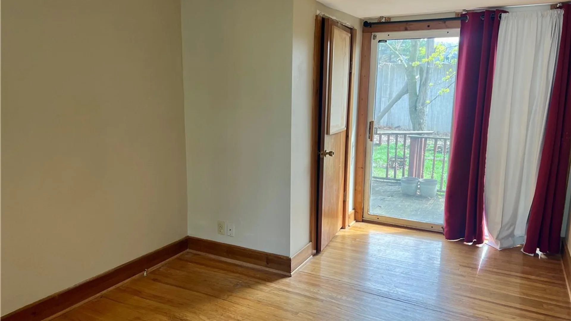 Property at 237 Richard Street, Rochester, NY 14607 15