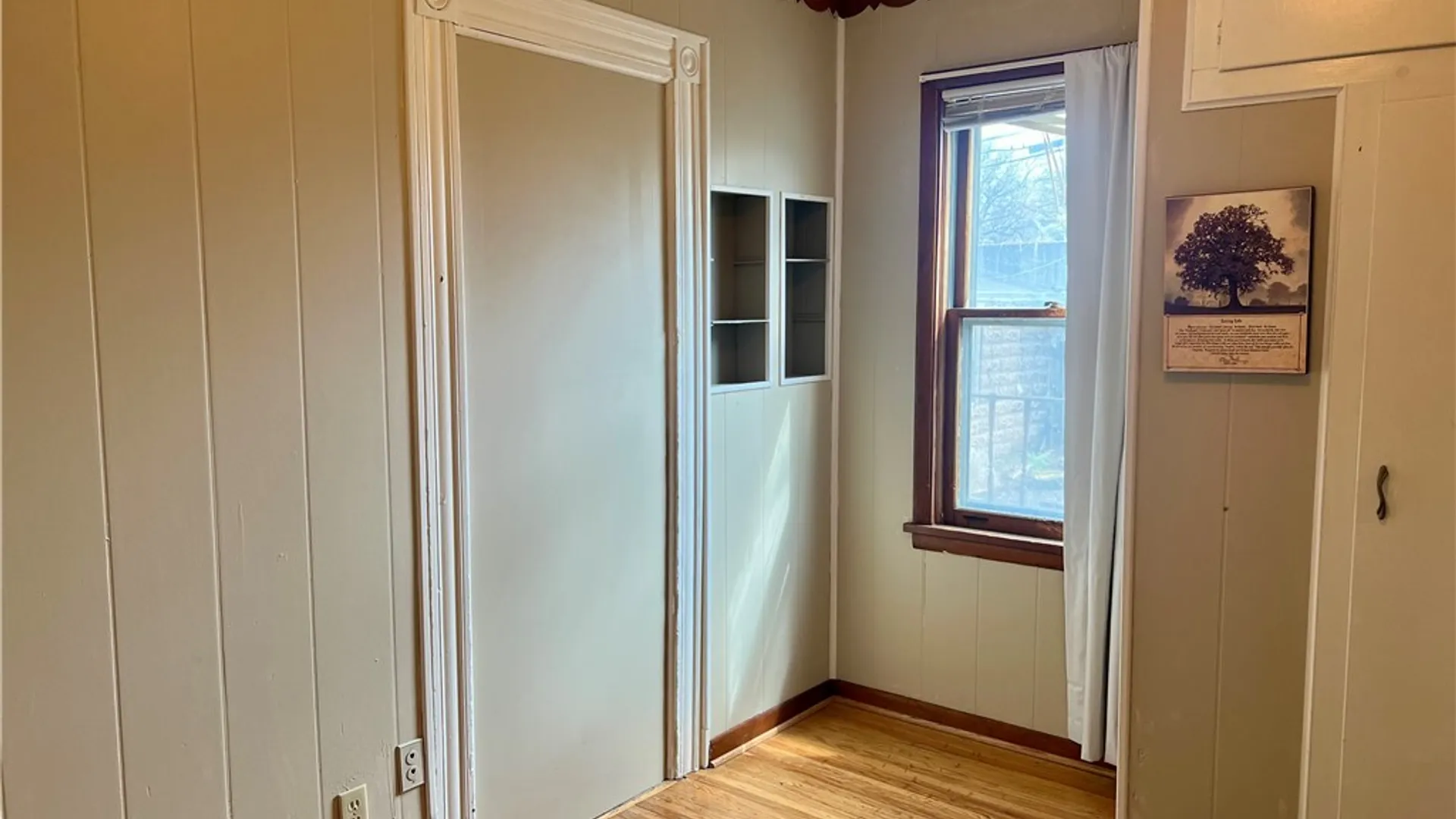 Property at 237 Richard Street, Rochester, NY 14607 17