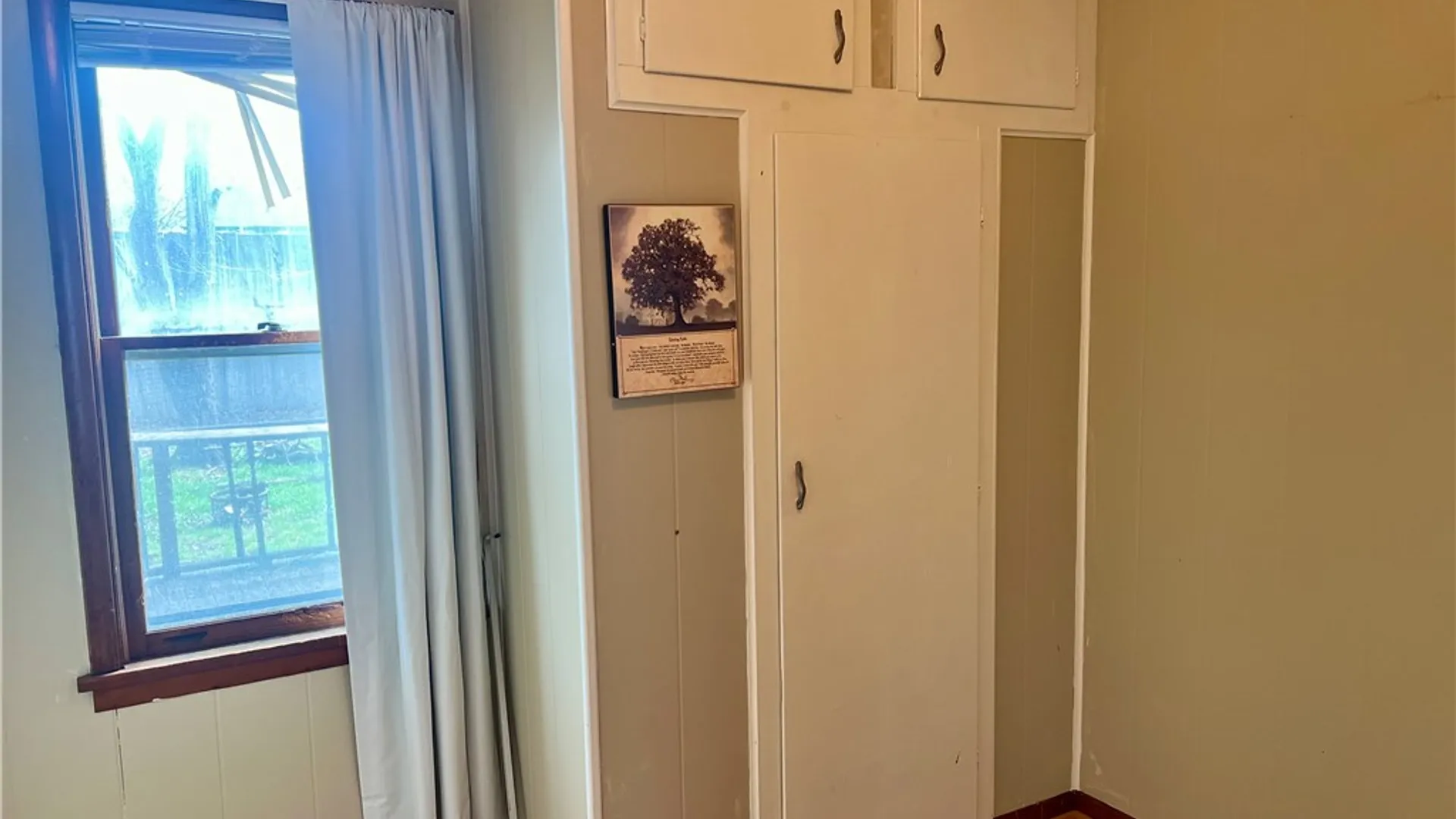 Property at 237 Richard Street, Rochester, NY 14607 18