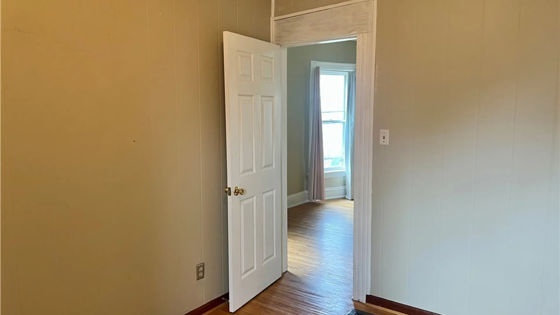 Property at 237 Richard Street, Rochester, NY 14607 19