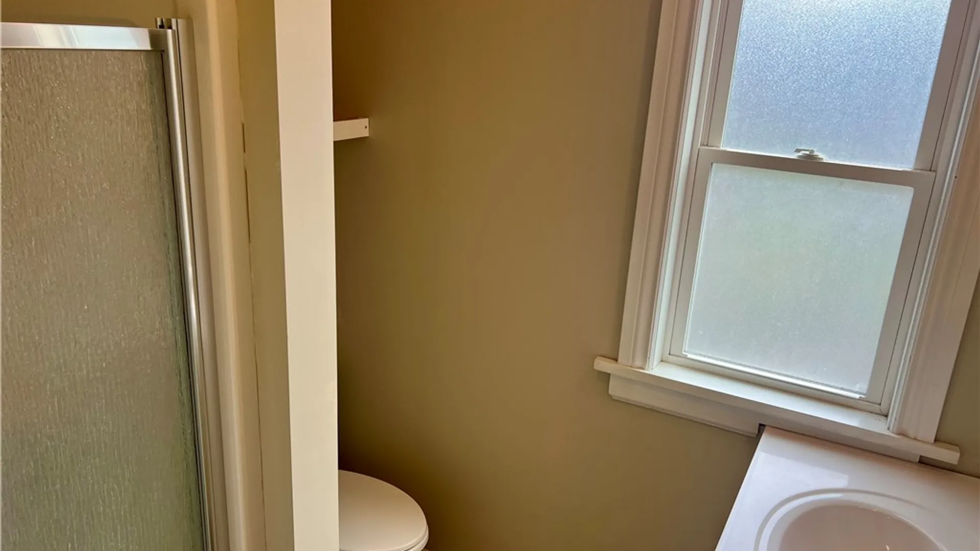 Property at 237 Richard Street, Rochester, NY 14607 20