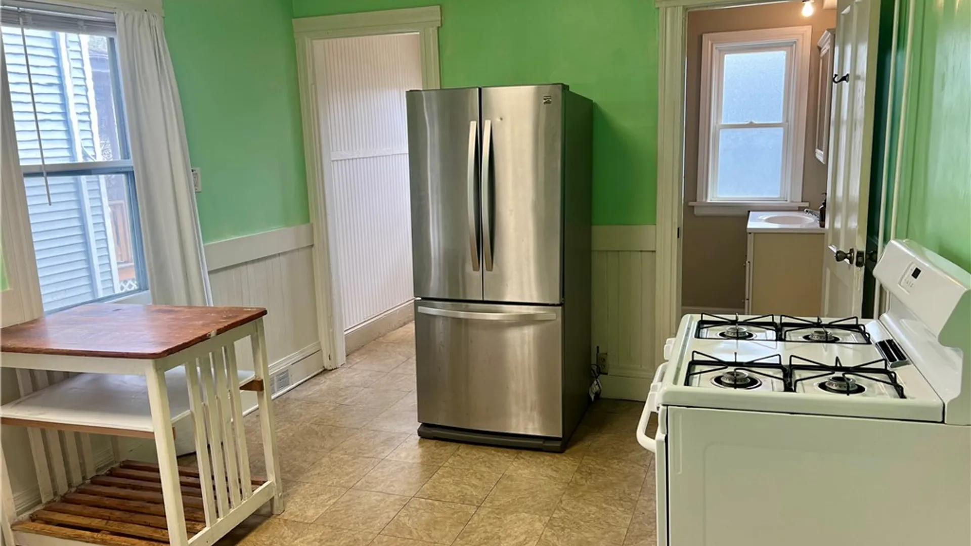 Property at 237 Richard Street, Rochester, NY 14607 21