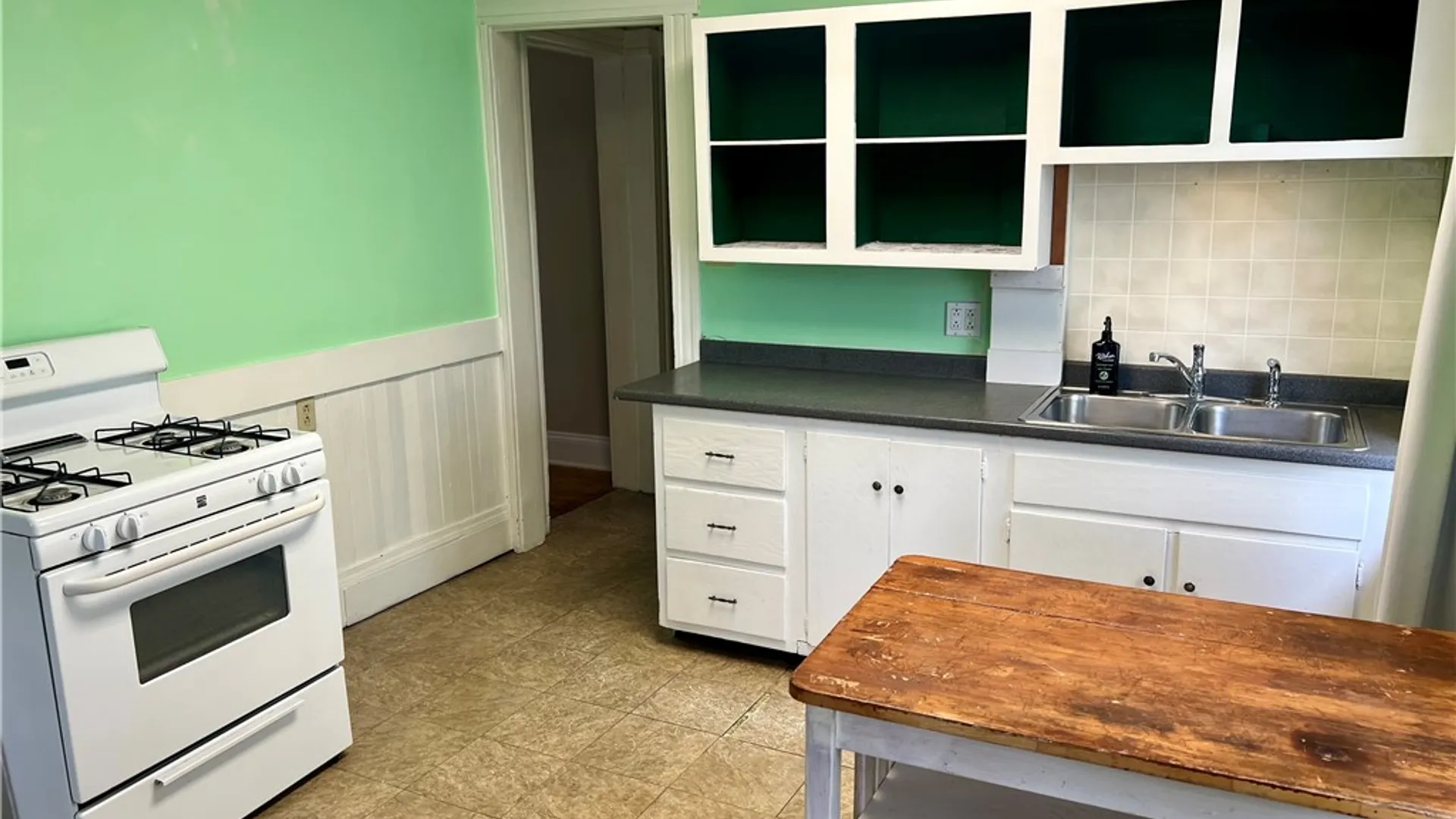 Property at 237 Richard Street, Rochester, NY 14607 22