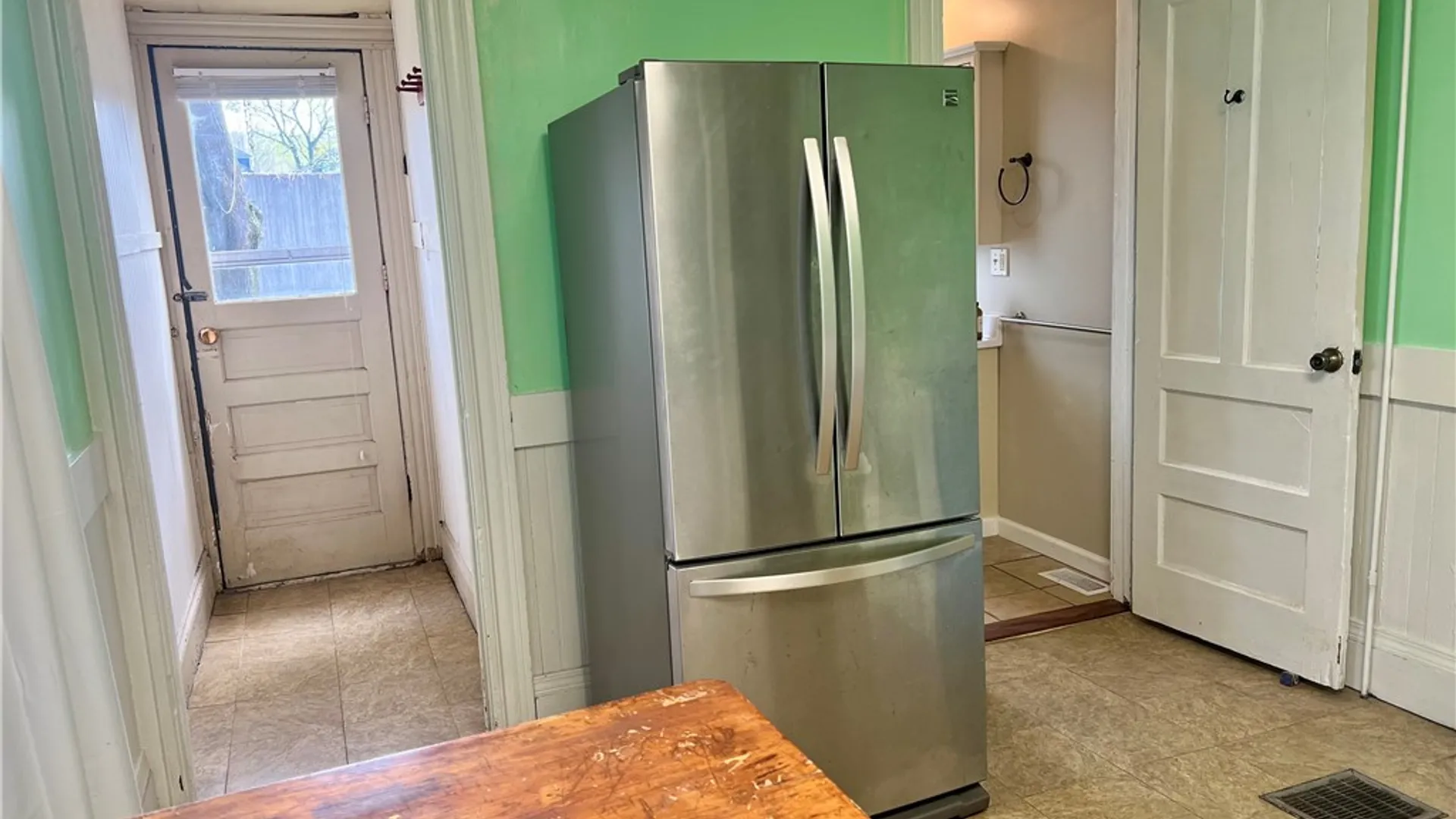 Property at 237 Richard Street, Rochester, NY 14607 23