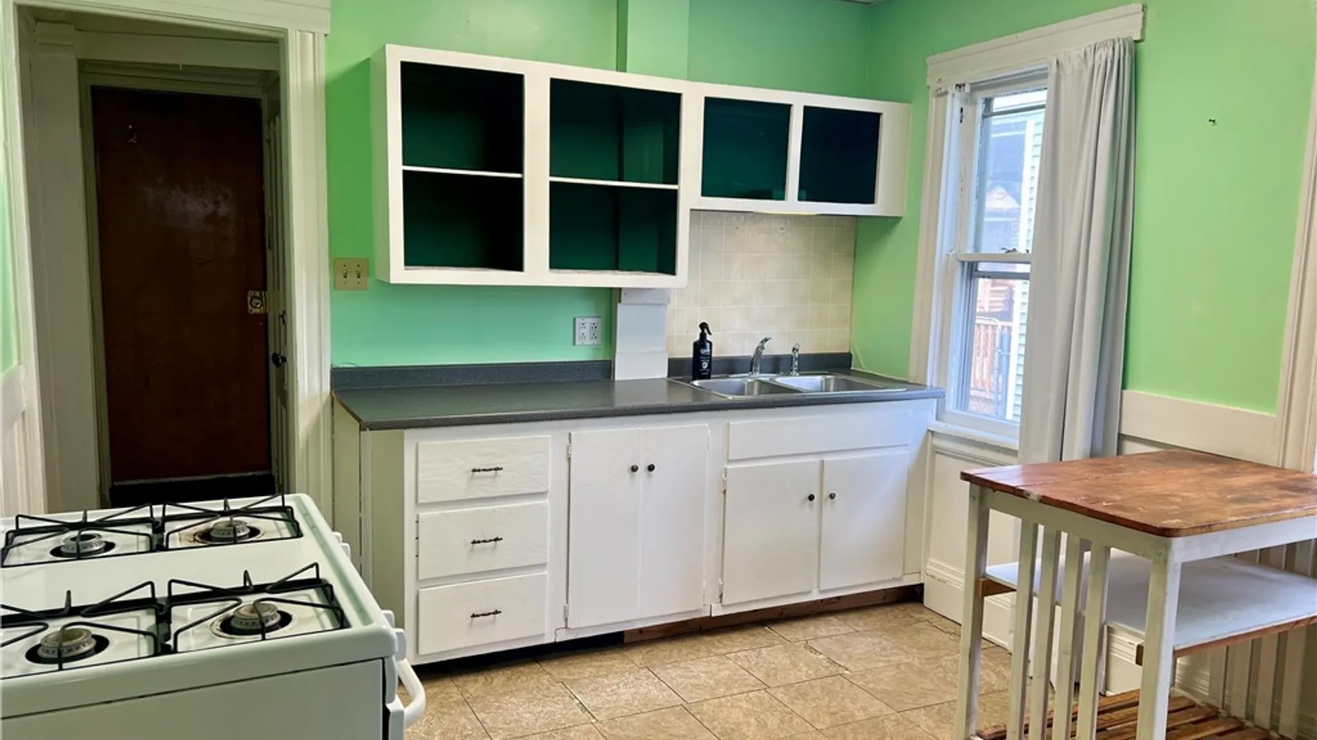 Property at 237 Richard Street, Rochester, NY 14607 24