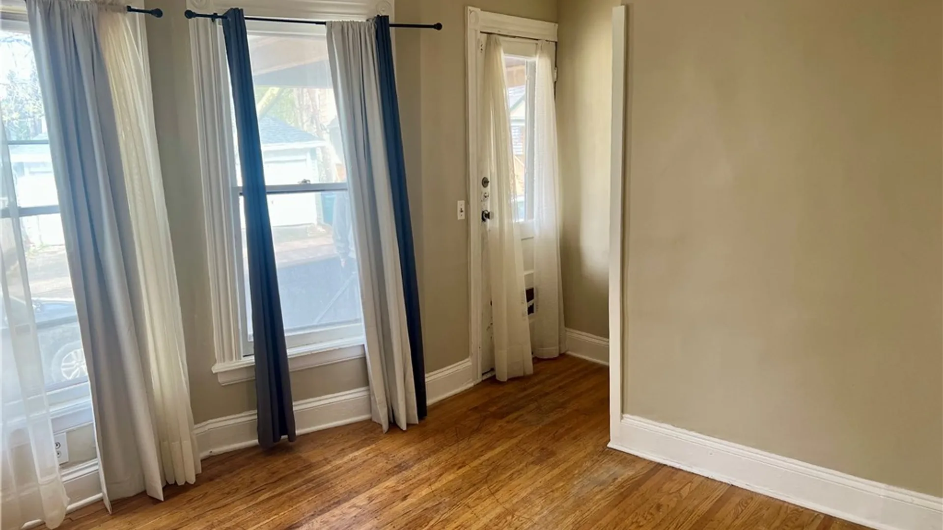 Property at 237 Richard Street, Rochester, NY 14607 4