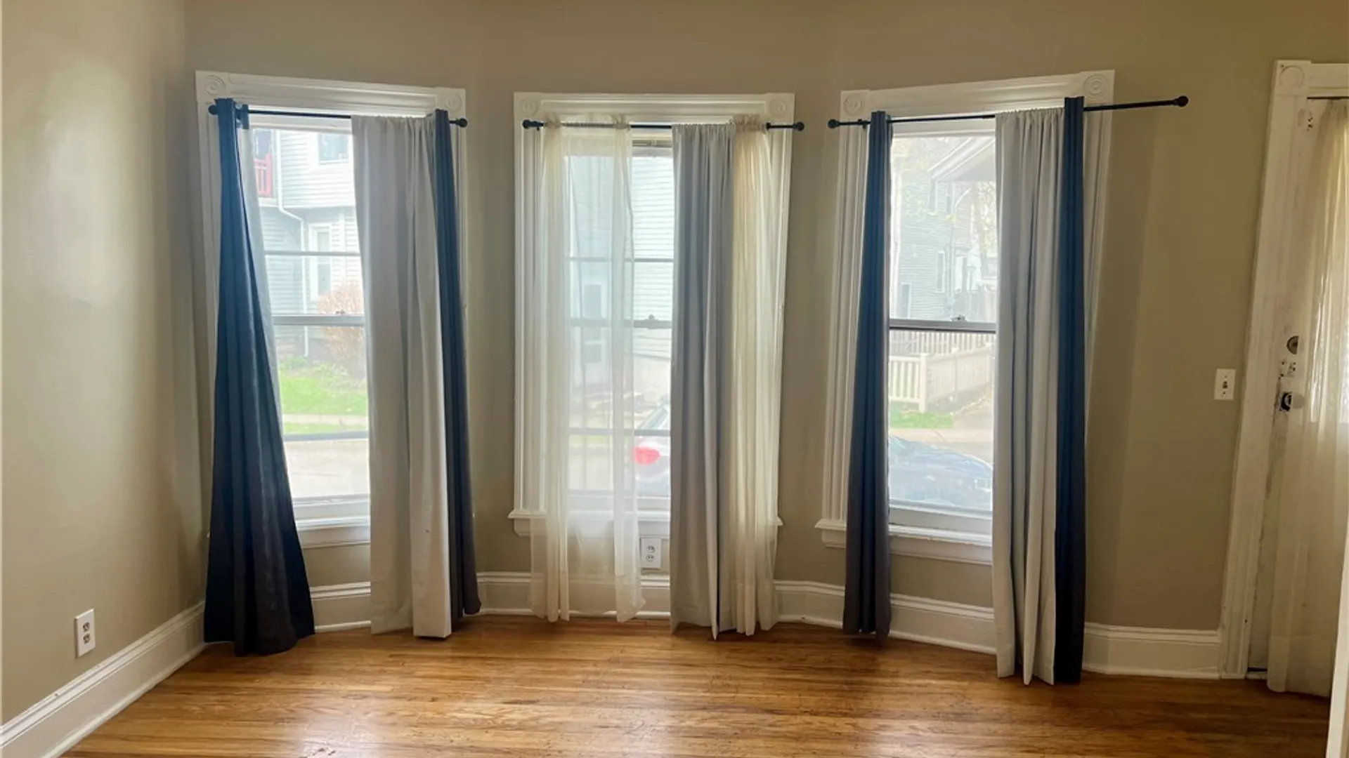 Property at 237 Richard Street, Rochester, NY 14607 5