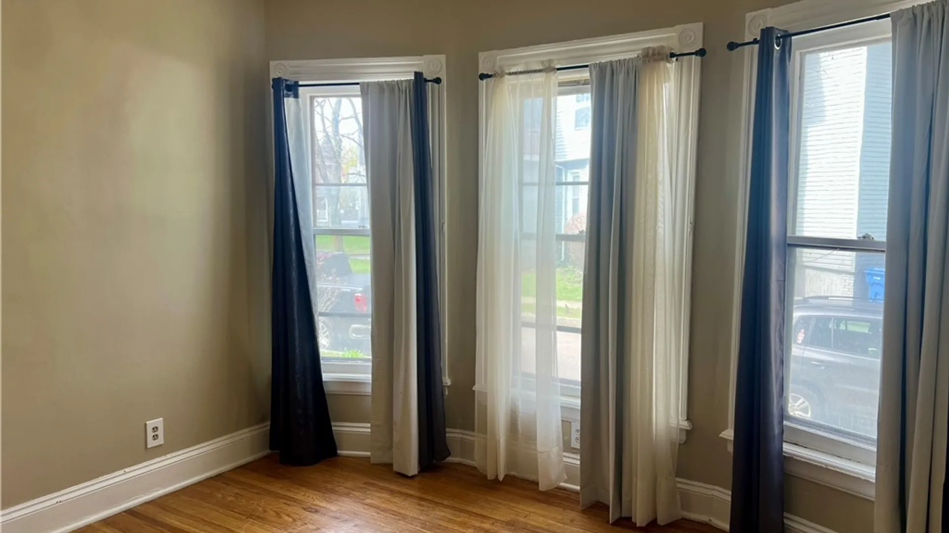 Property at 237 Richard Street, Rochester, NY 14607 6