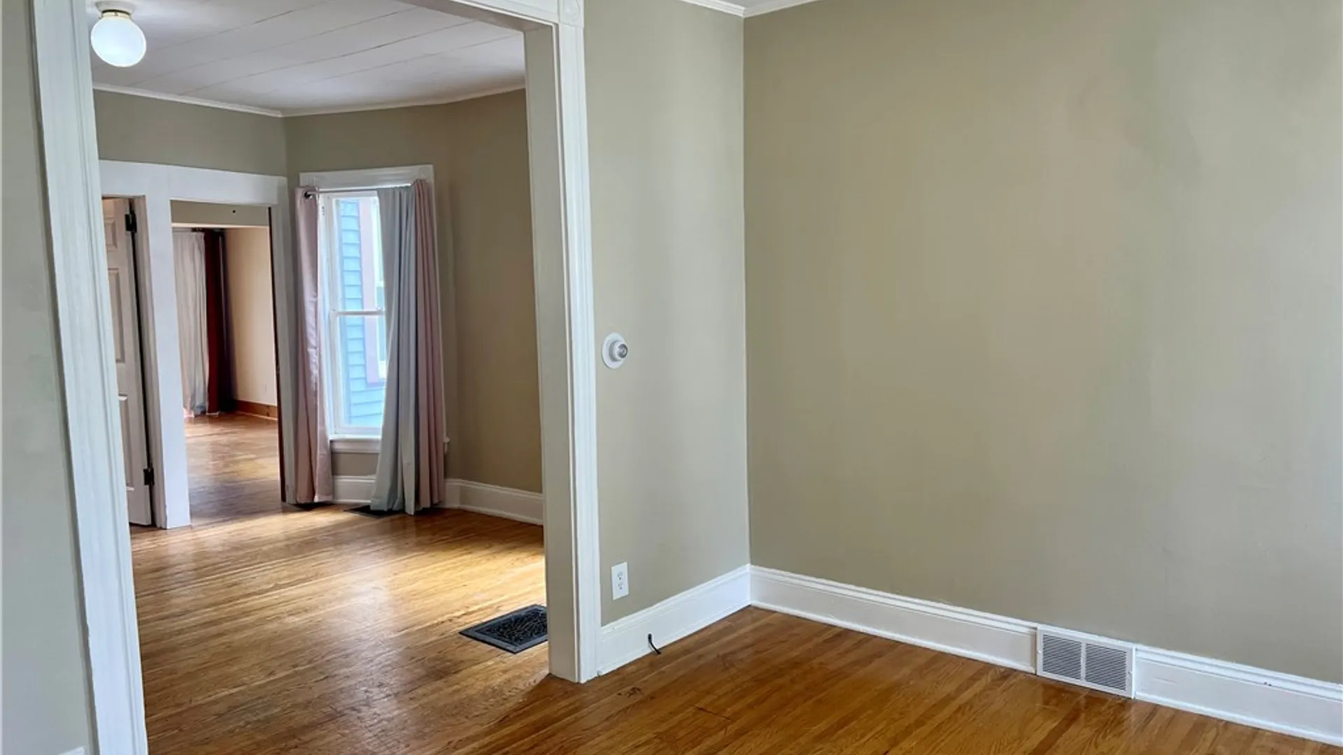 Property at 237 Richard Street, Rochester, NY 14607 7