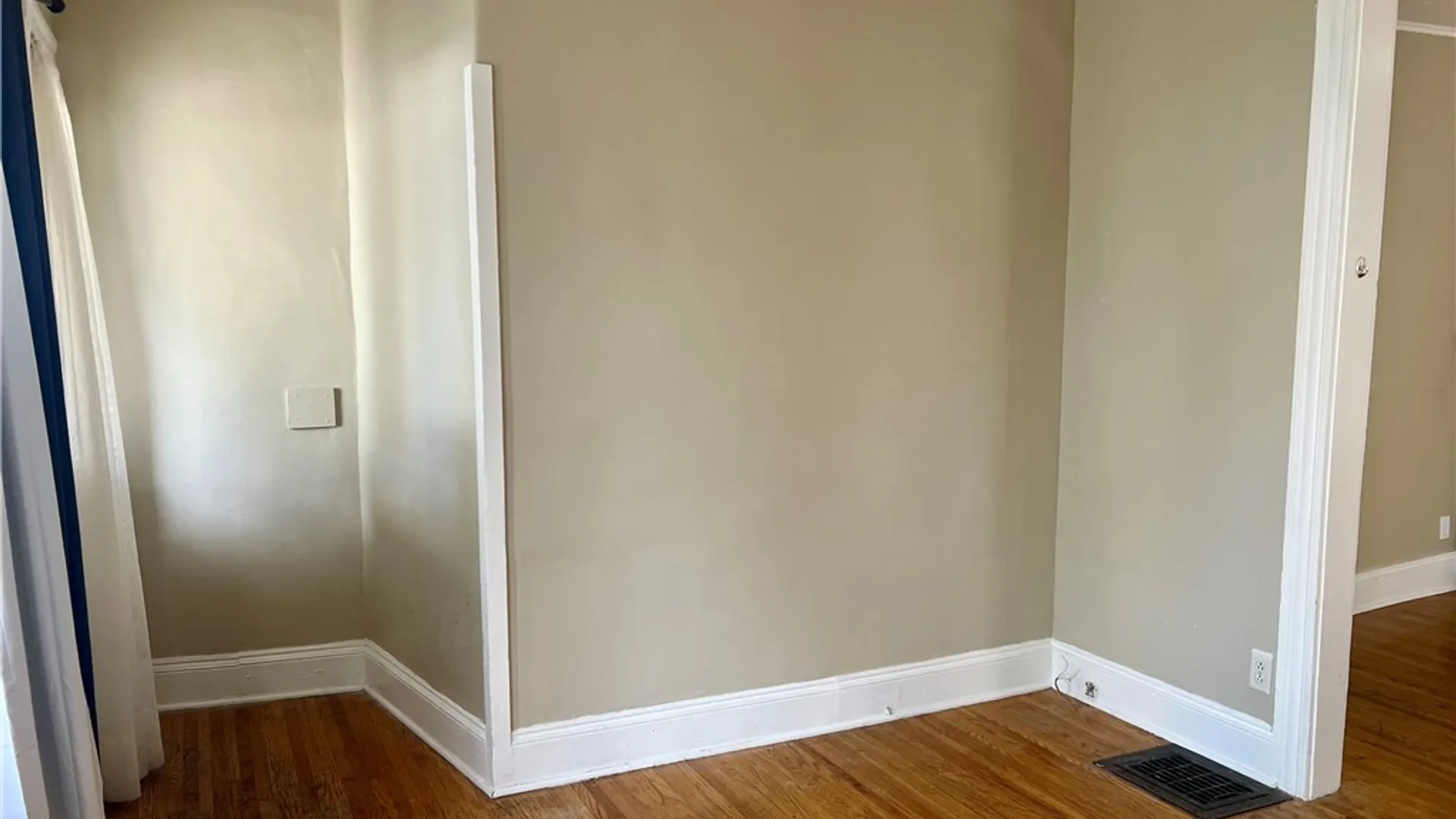 Property at 237 Richard Street, Rochester, NY 14607 8