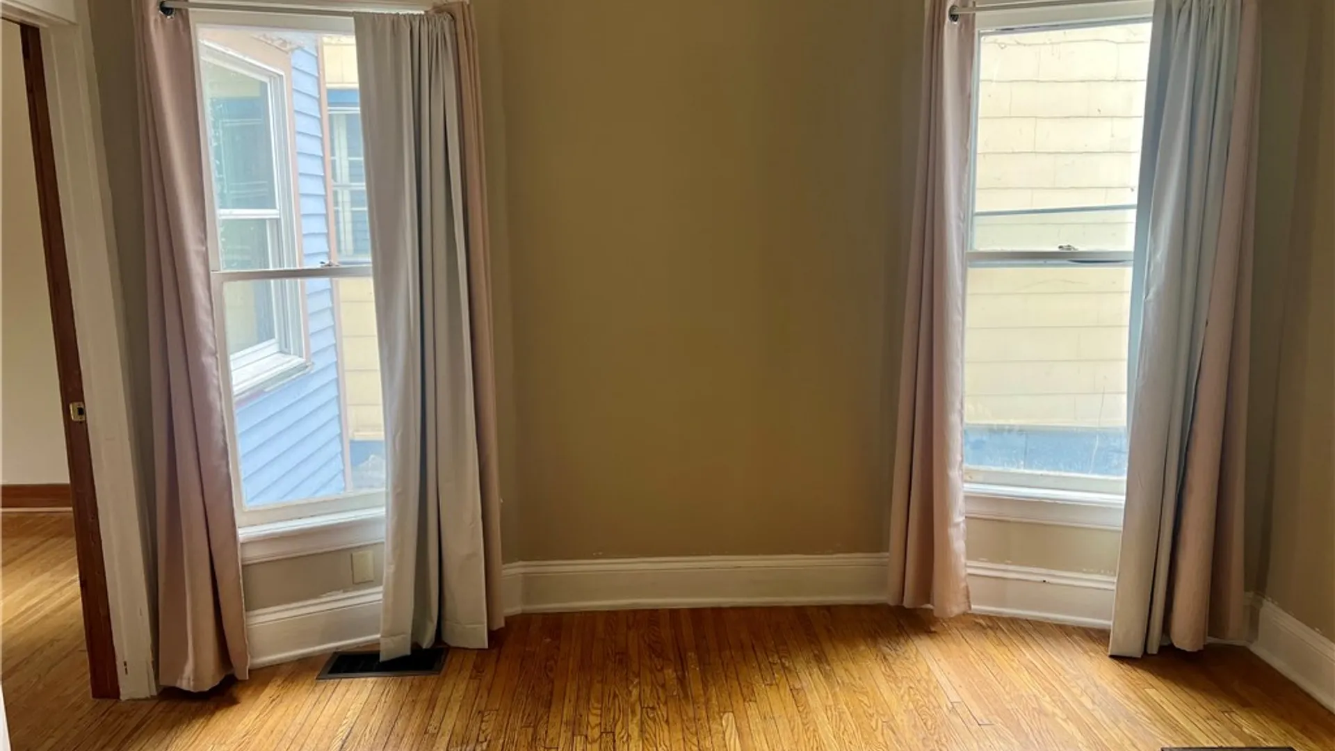 Property at 237 Richard Street, Rochester, NY 14607 9