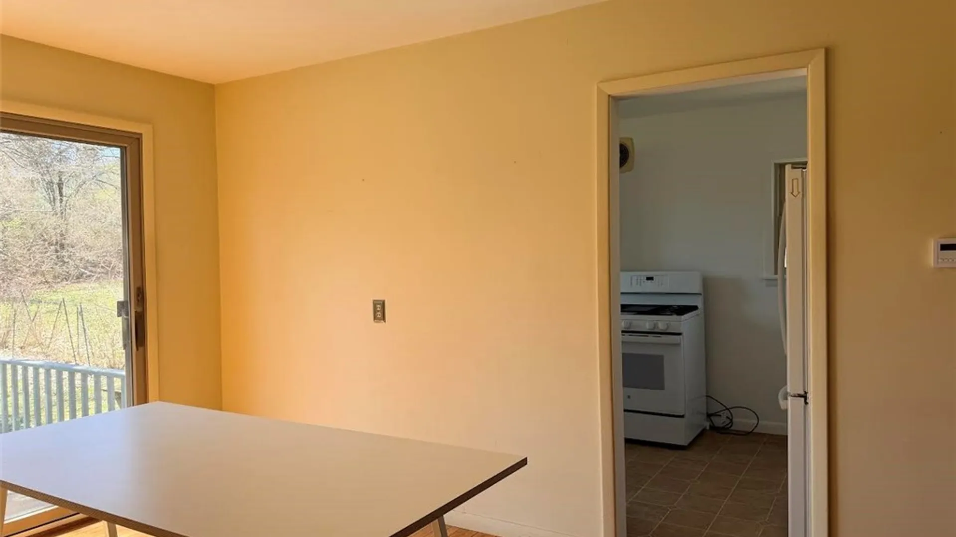 Property at 3 Greene AKA Green Street, Alfred, NY 14802 10