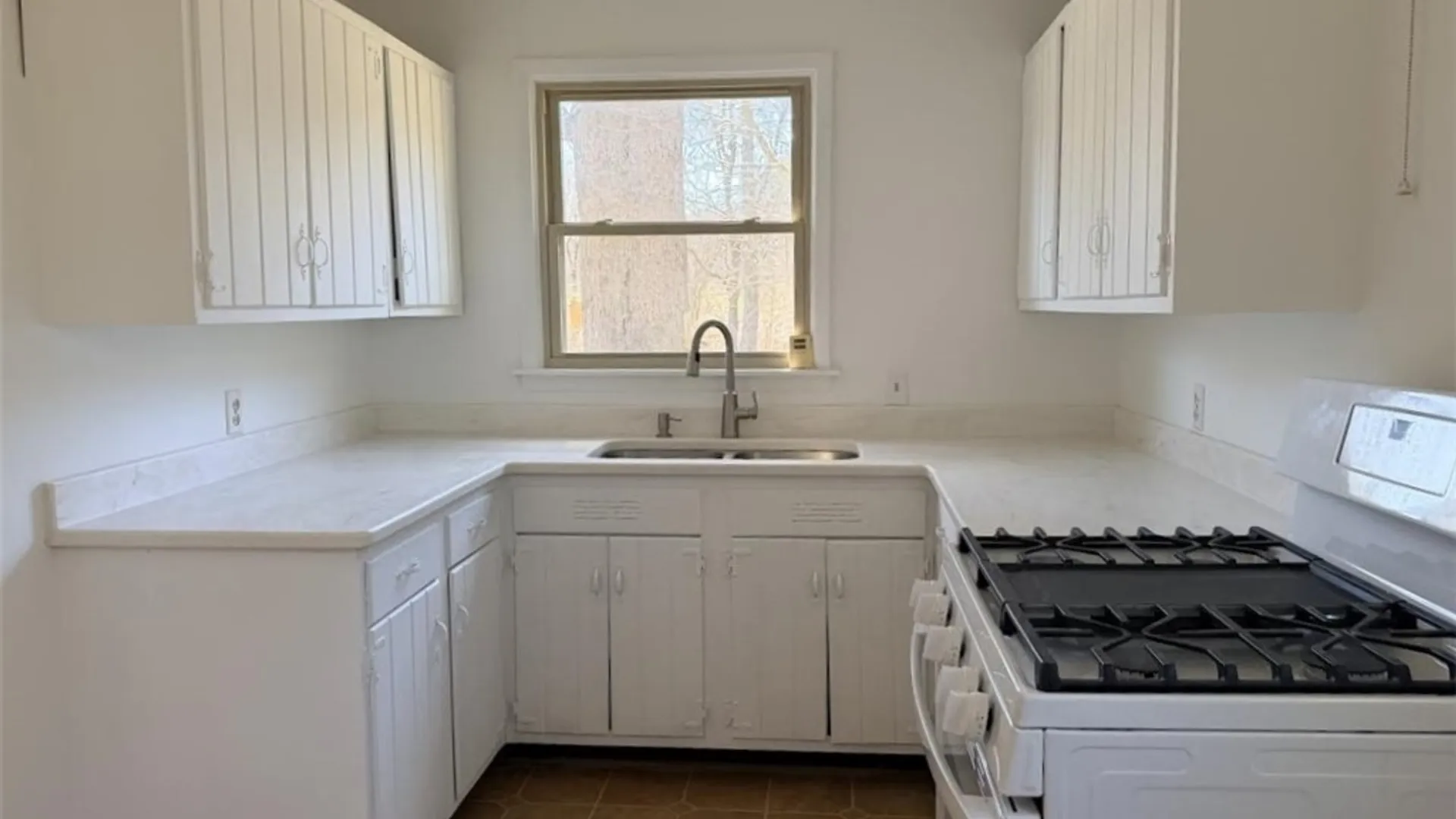 Property at 3 Greene AKA Green Street, Alfred, NY 14802 11