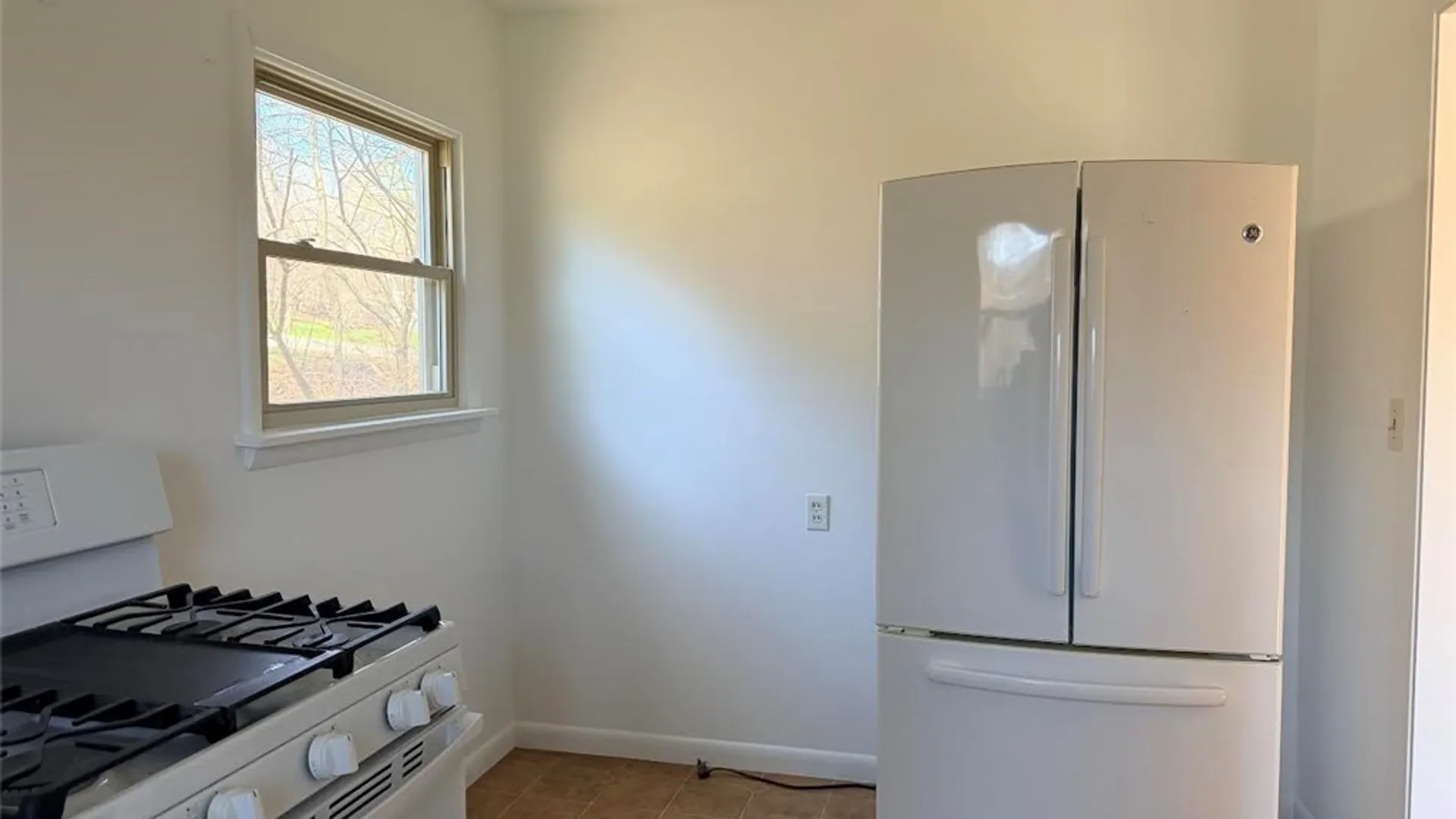 Property at 3 Greene AKA Green Street, Alfred, NY 14802 12