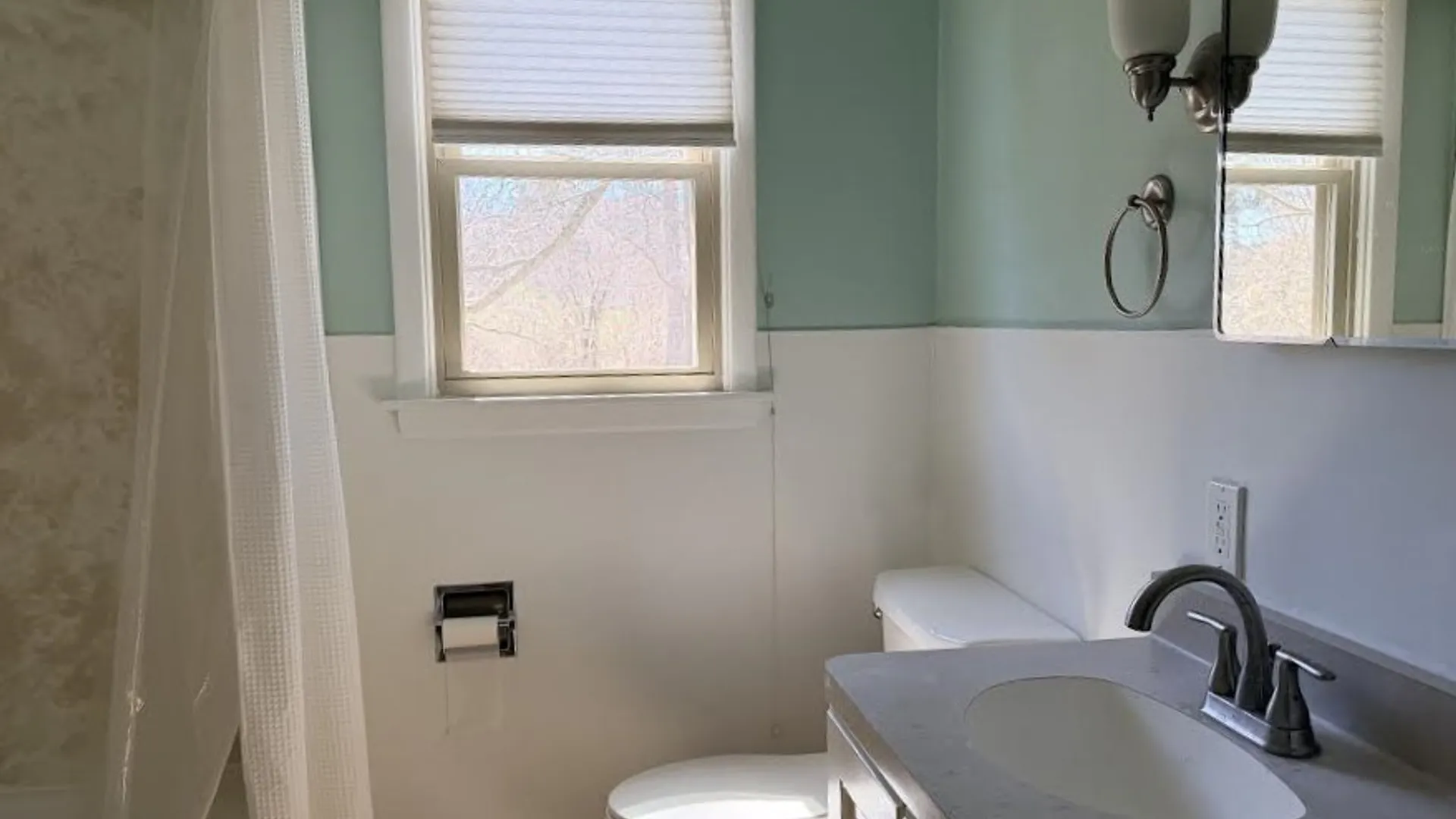 Property at 3 Greene AKA Green Street, Alfred, NY 14802 13