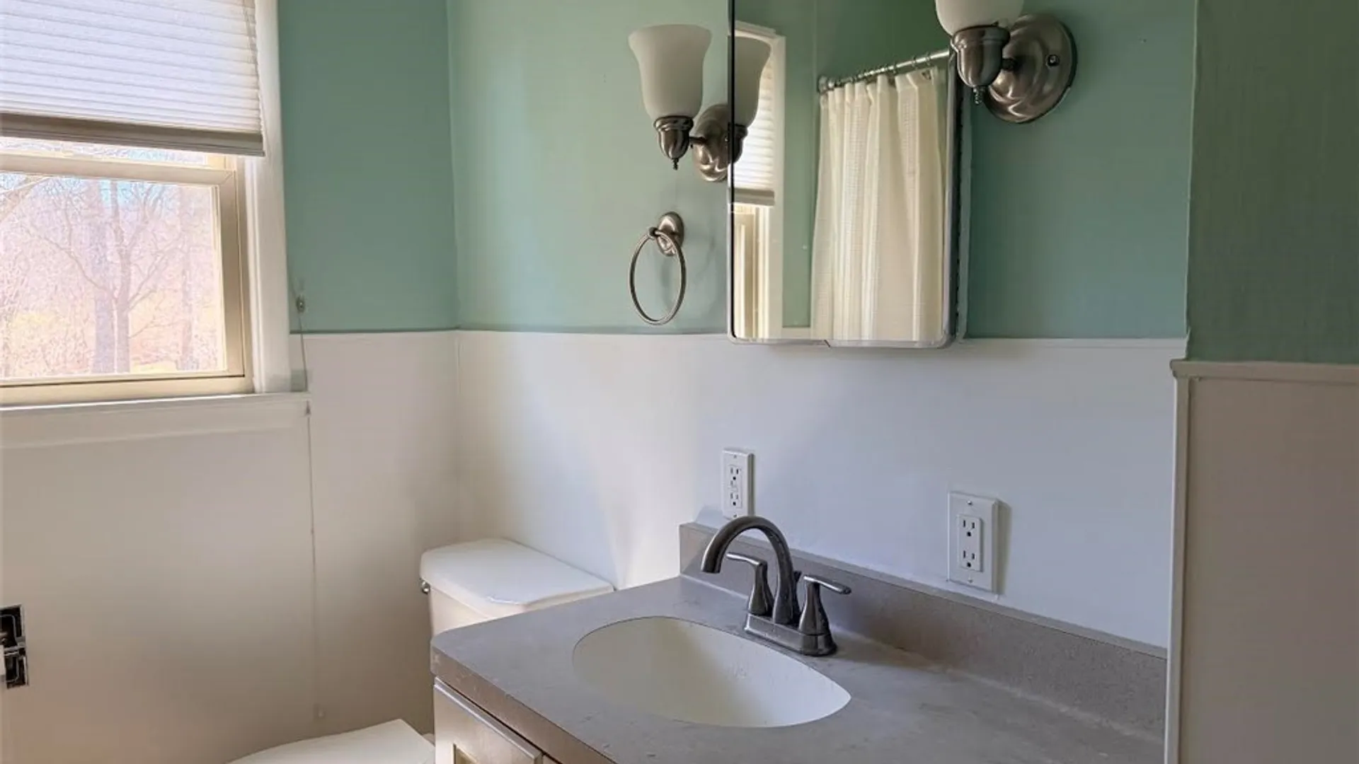 Property at 3 Greene AKA Green Street, Alfred, NY 14802 14