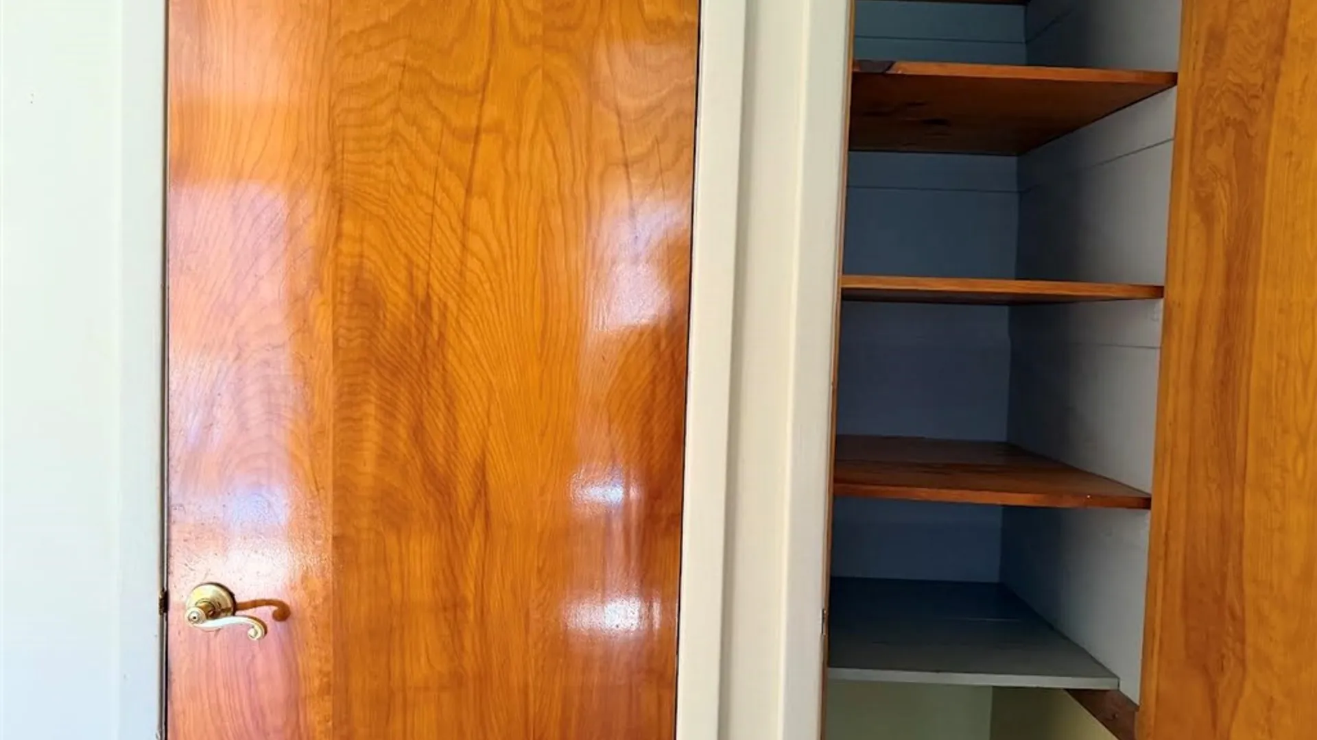 Property at 3 Greene AKA Green Street, Alfred, NY 14802 16