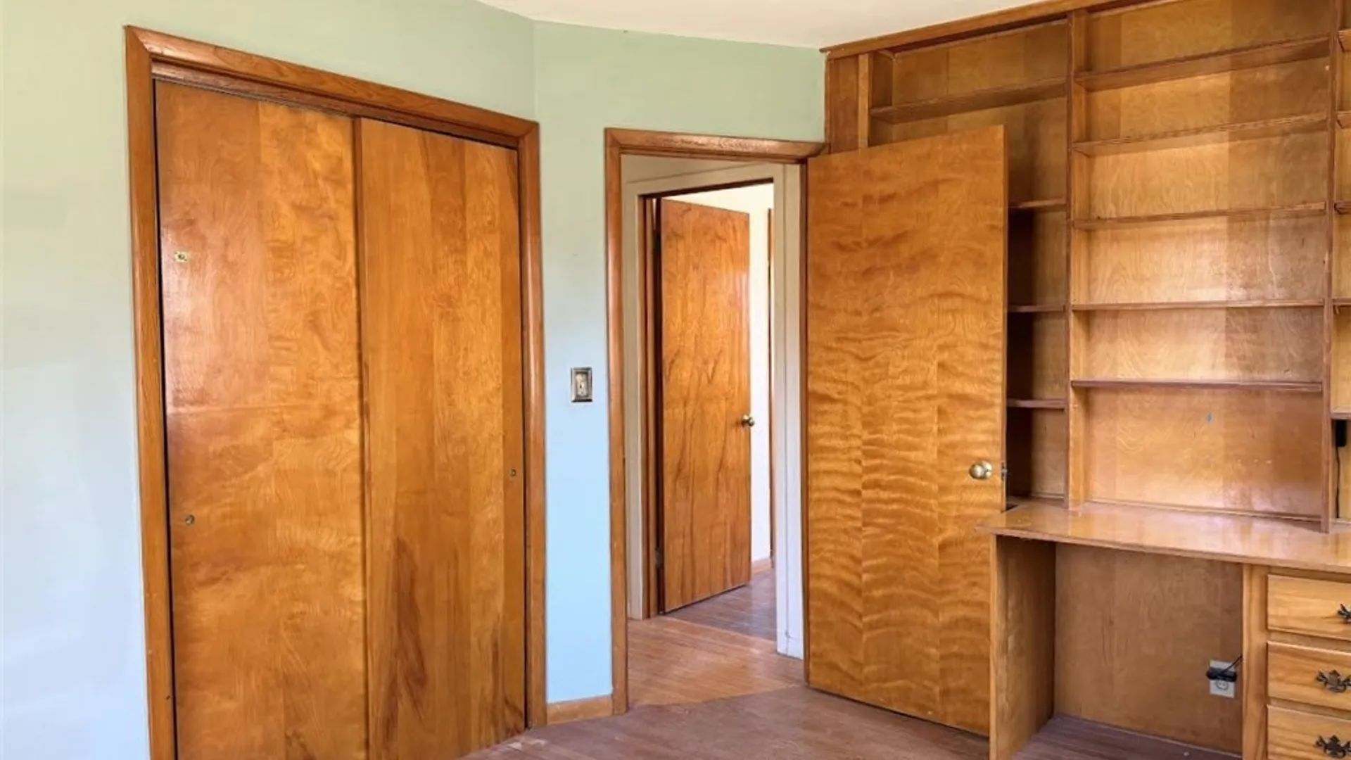 Property at 3 Greene AKA Green Street, Alfred, NY 14802 17