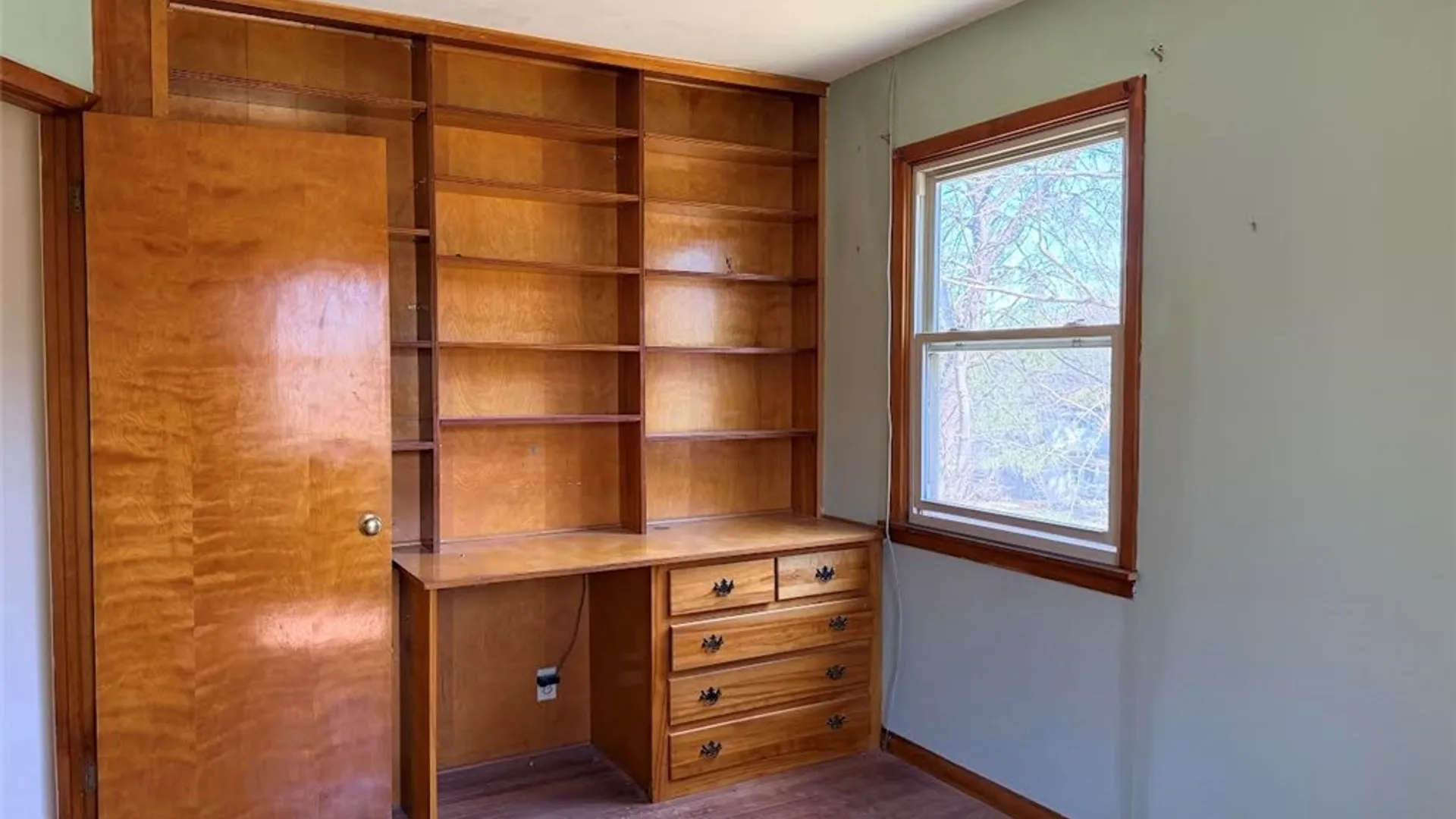 Property at 3 Greene AKA Green Street, Alfred, NY 14802 18