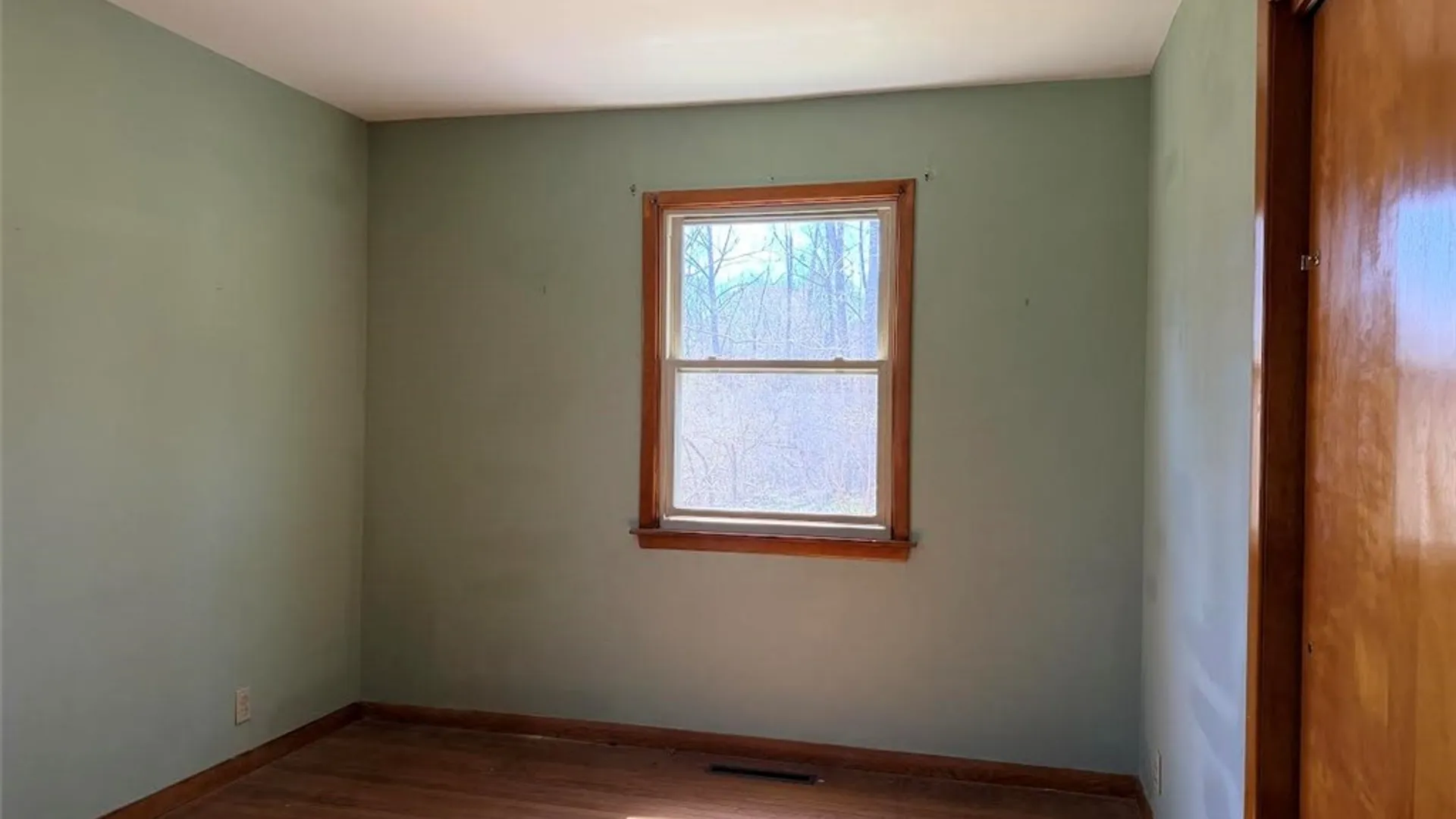 Property at 3 Greene AKA Green Street, Alfred, NY 14802 19