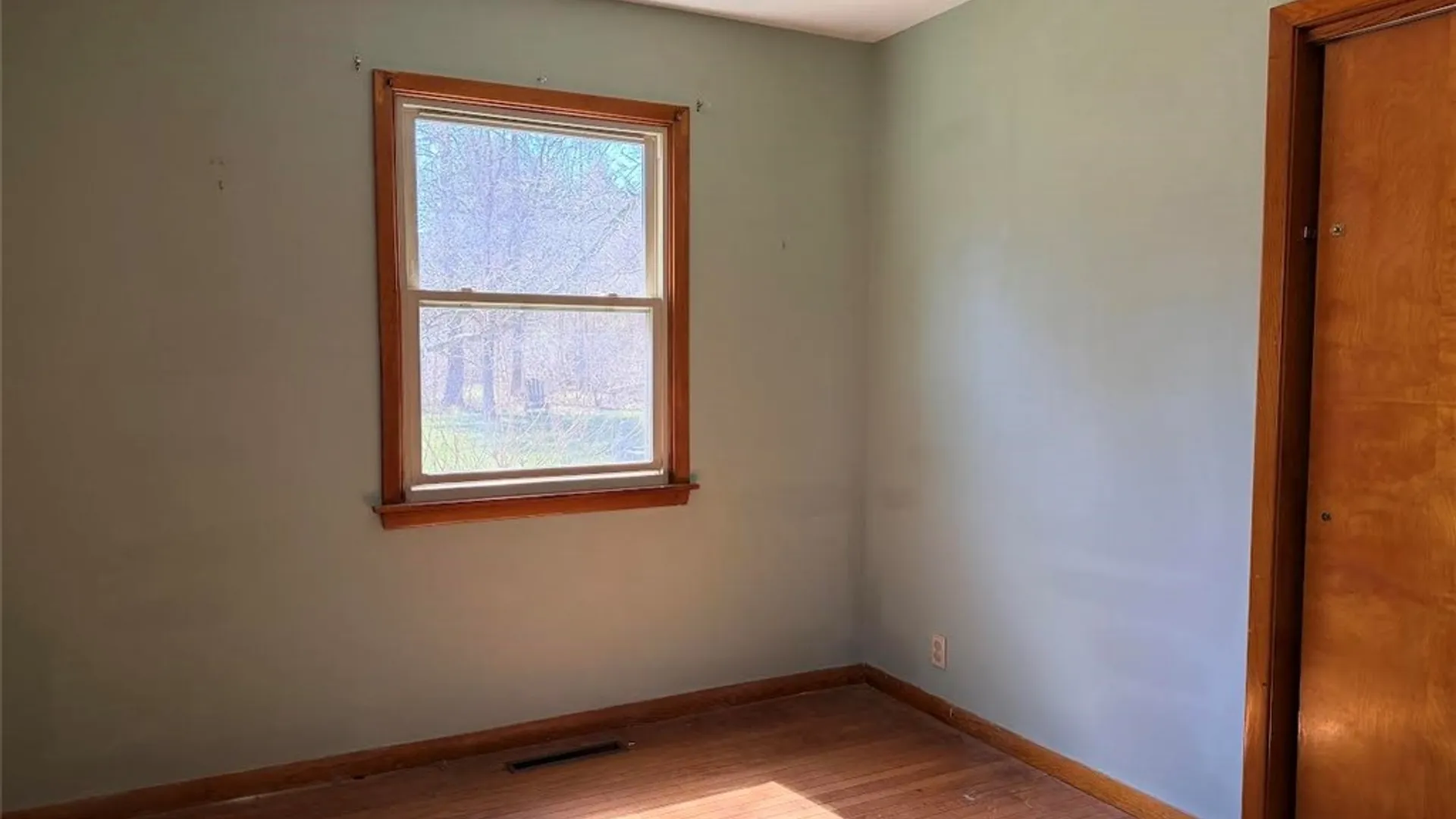 Property at 3 Greene AKA Green Street, Alfred, NY 14802 20