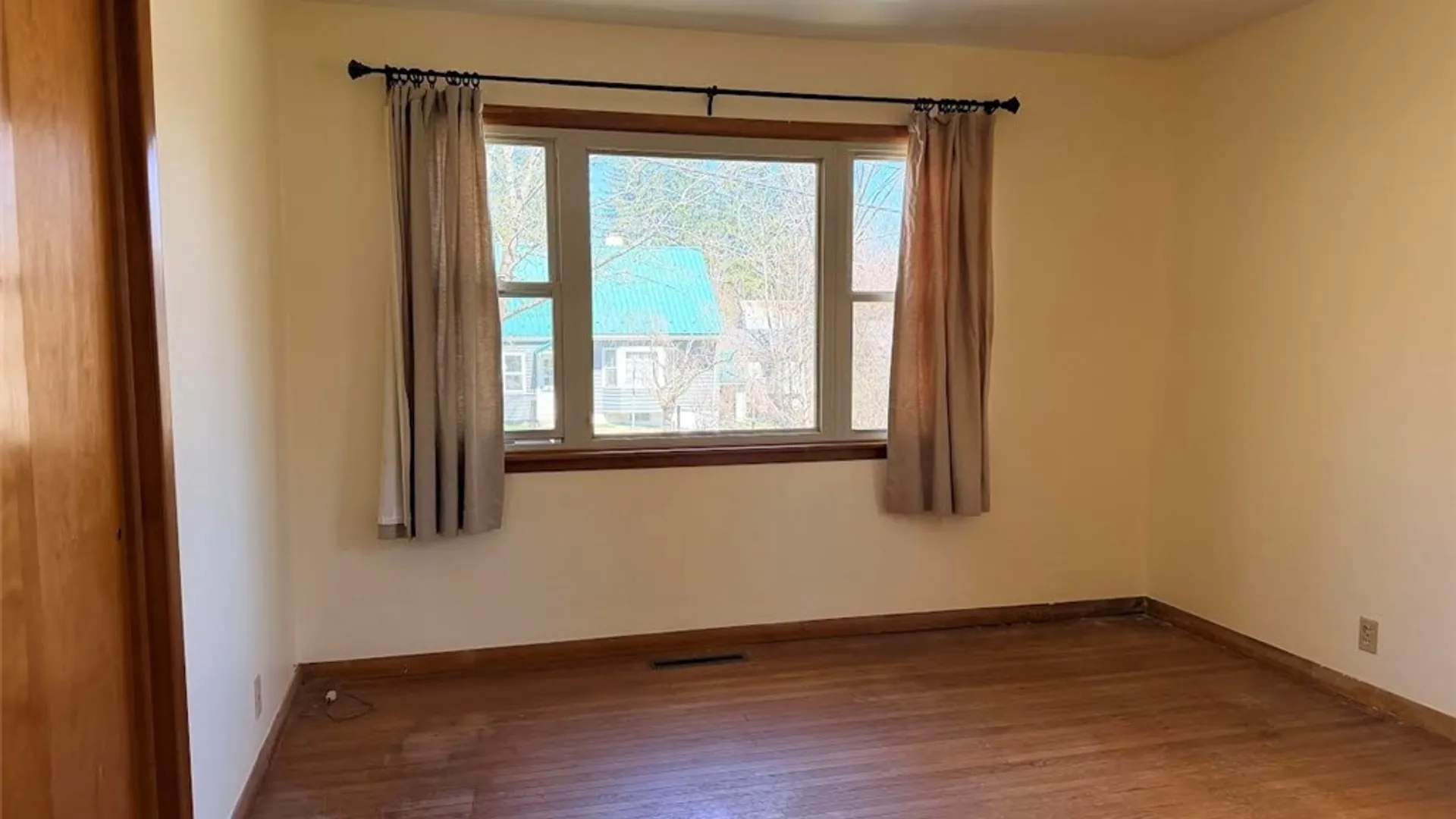 Property at 3 Greene AKA Green Street, Alfred, NY 14802 21