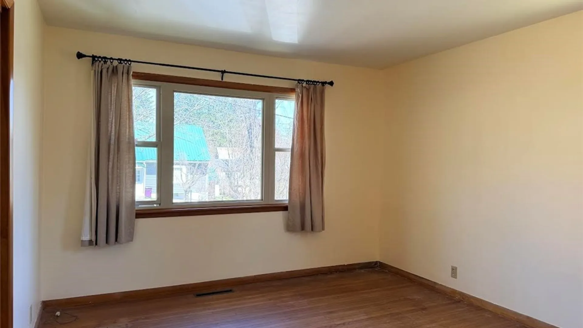 Property at 3 Greene AKA Green Street, Alfred, NY 14802 22