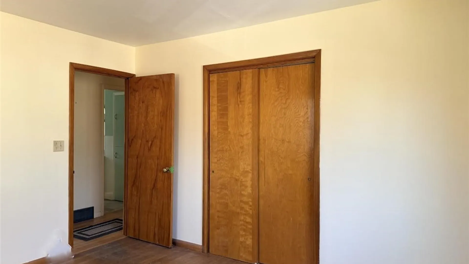 Property at 3 Greene AKA Green Street, Alfred, NY 14802 23