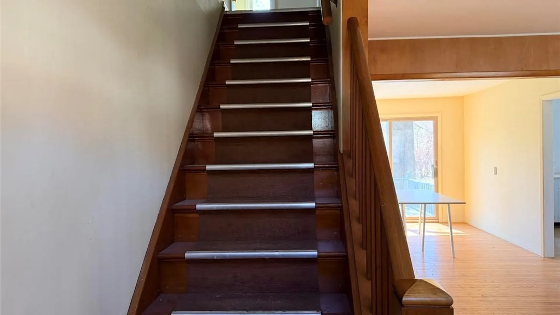 Property at 3 Greene AKA Green Street, Alfred, NY 14802 24