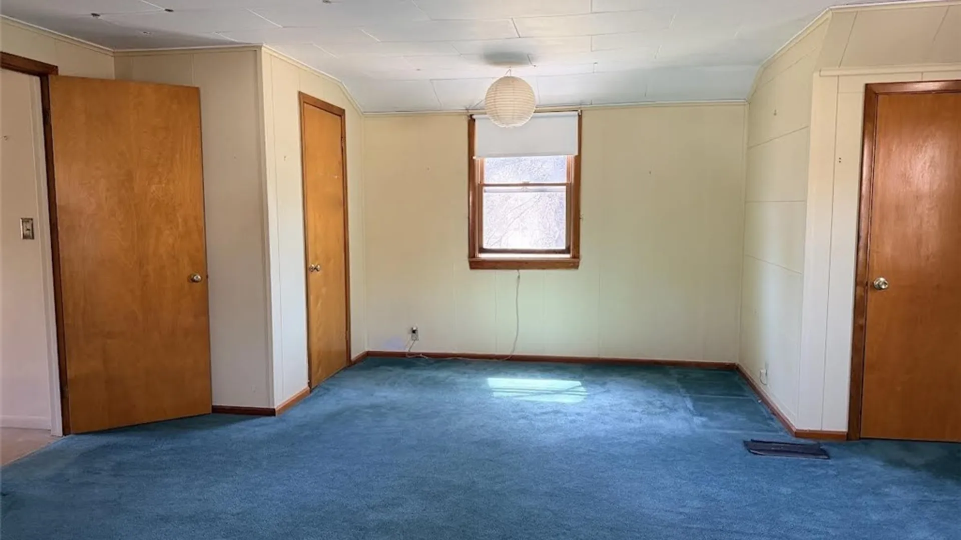 Property at 3 Greene AKA Green Street, Alfred, NY 14802 25