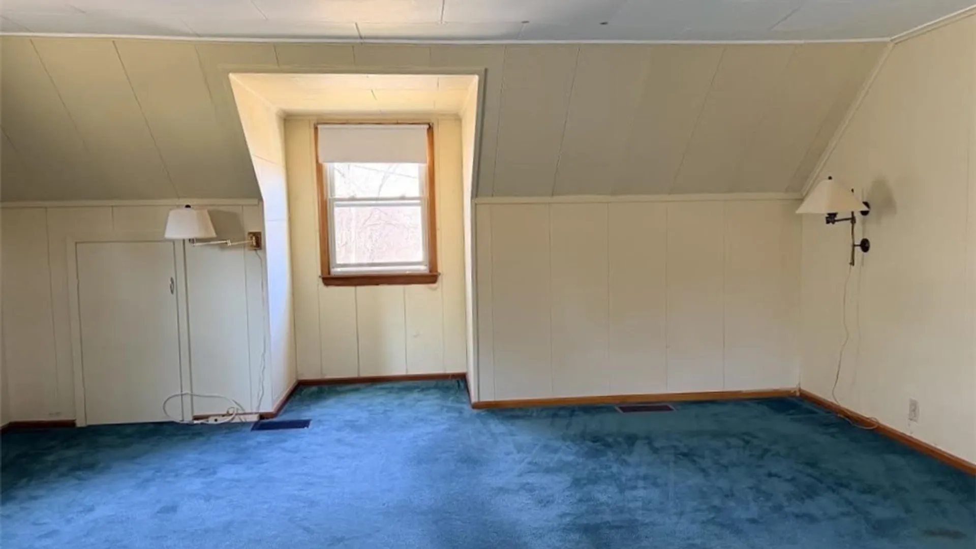 Property at 3 Greene AKA Green Street, Alfred, NY 14802 26