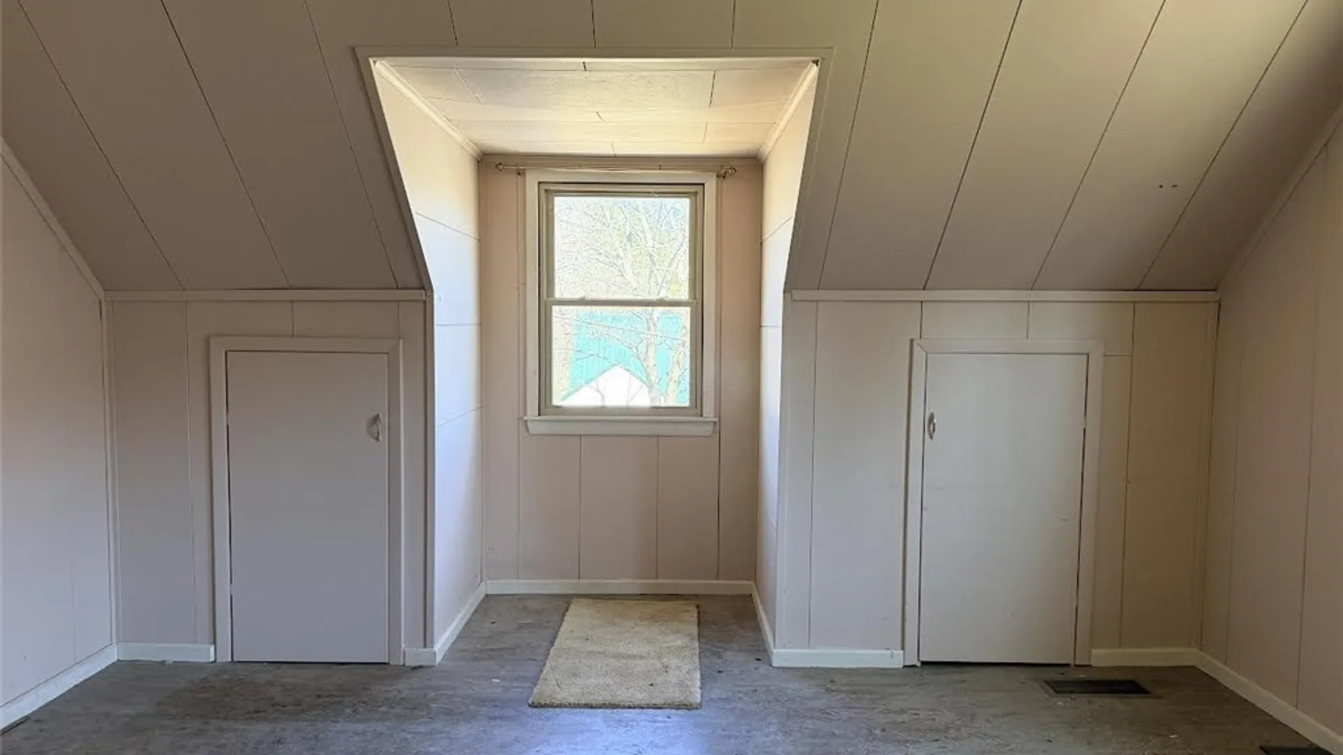 Property at 3 Greene AKA Green Street, Alfred, NY 14802 27