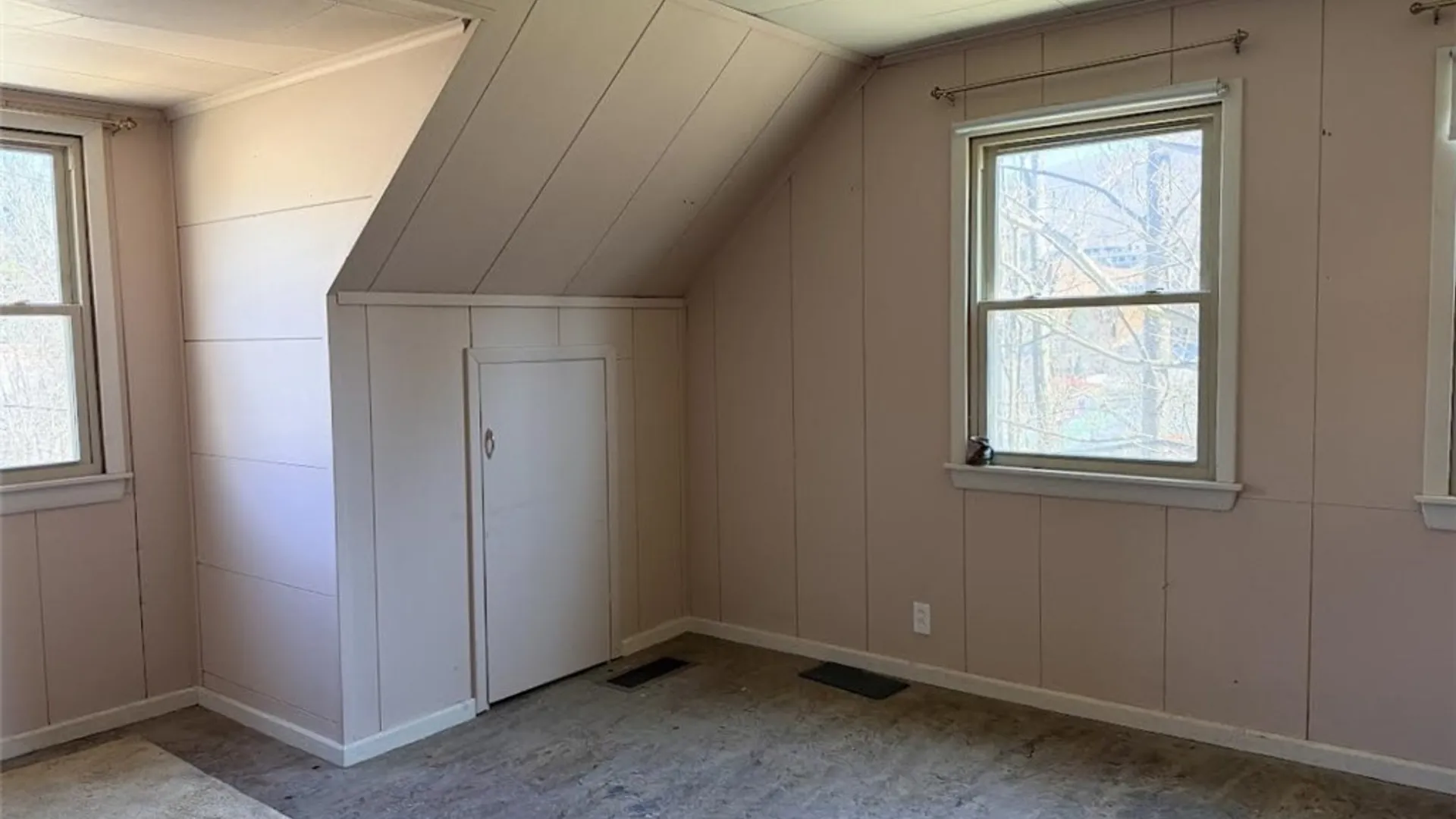 Property at 3 Greene AKA Green Street, Alfred, NY 14802 28