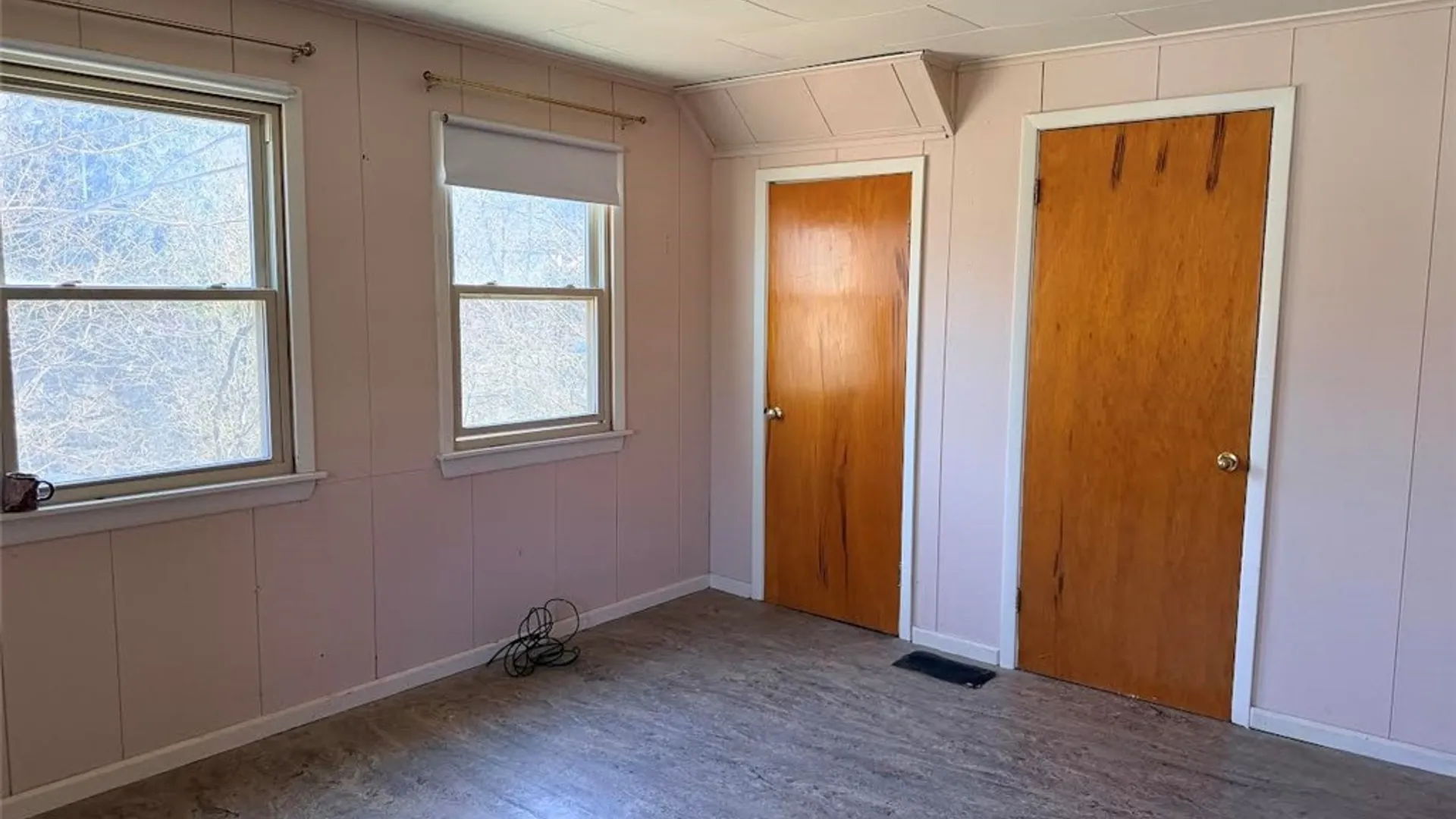 Property at 3 Greene AKA Green Street, Alfred, NY 14802 29