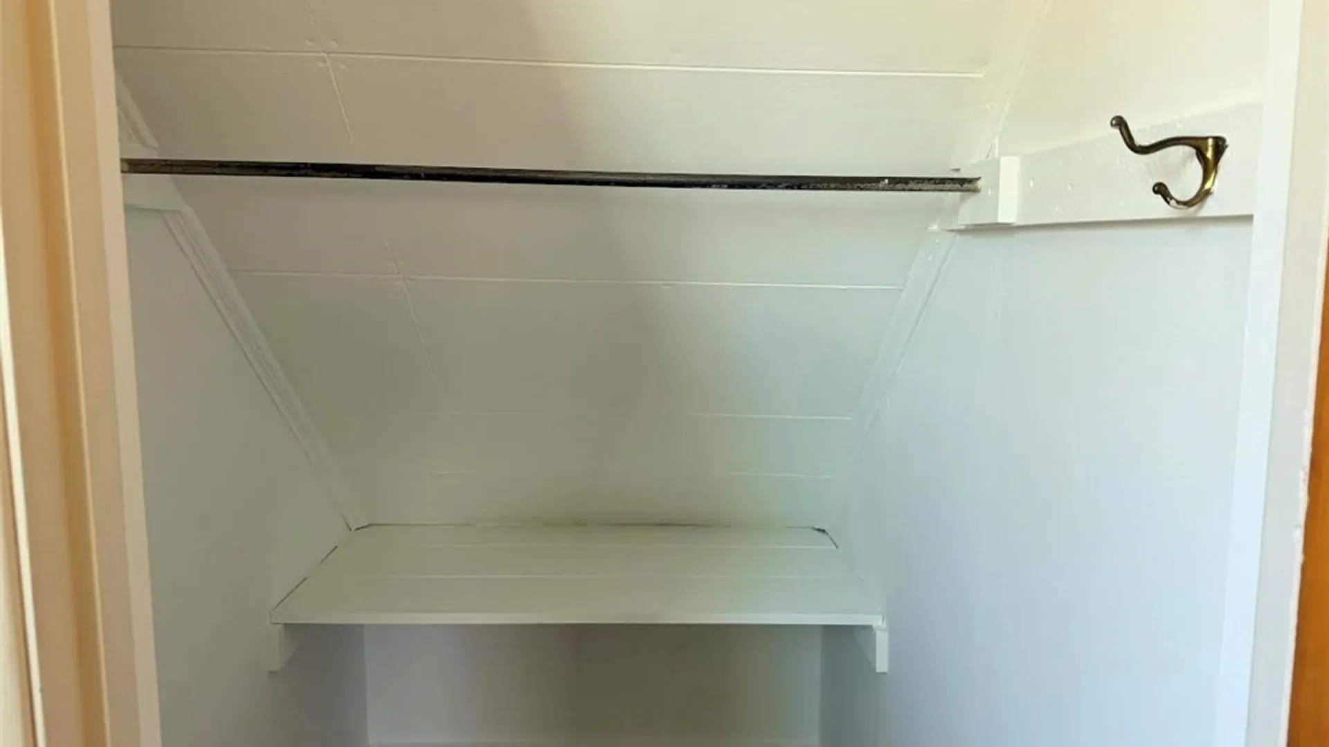 Property at 3 Greene AKA Green Street, Alfred, NY 14802 30