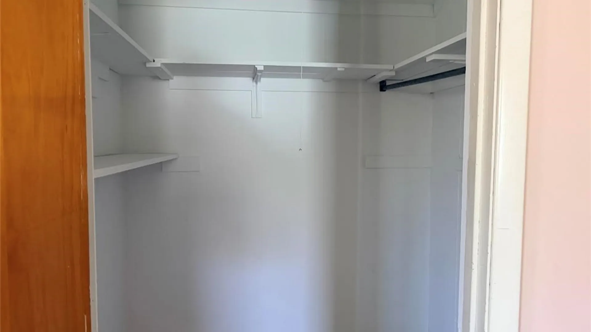 Property at 3 Greene AKA Green Street, Alfred, NY 14802 31