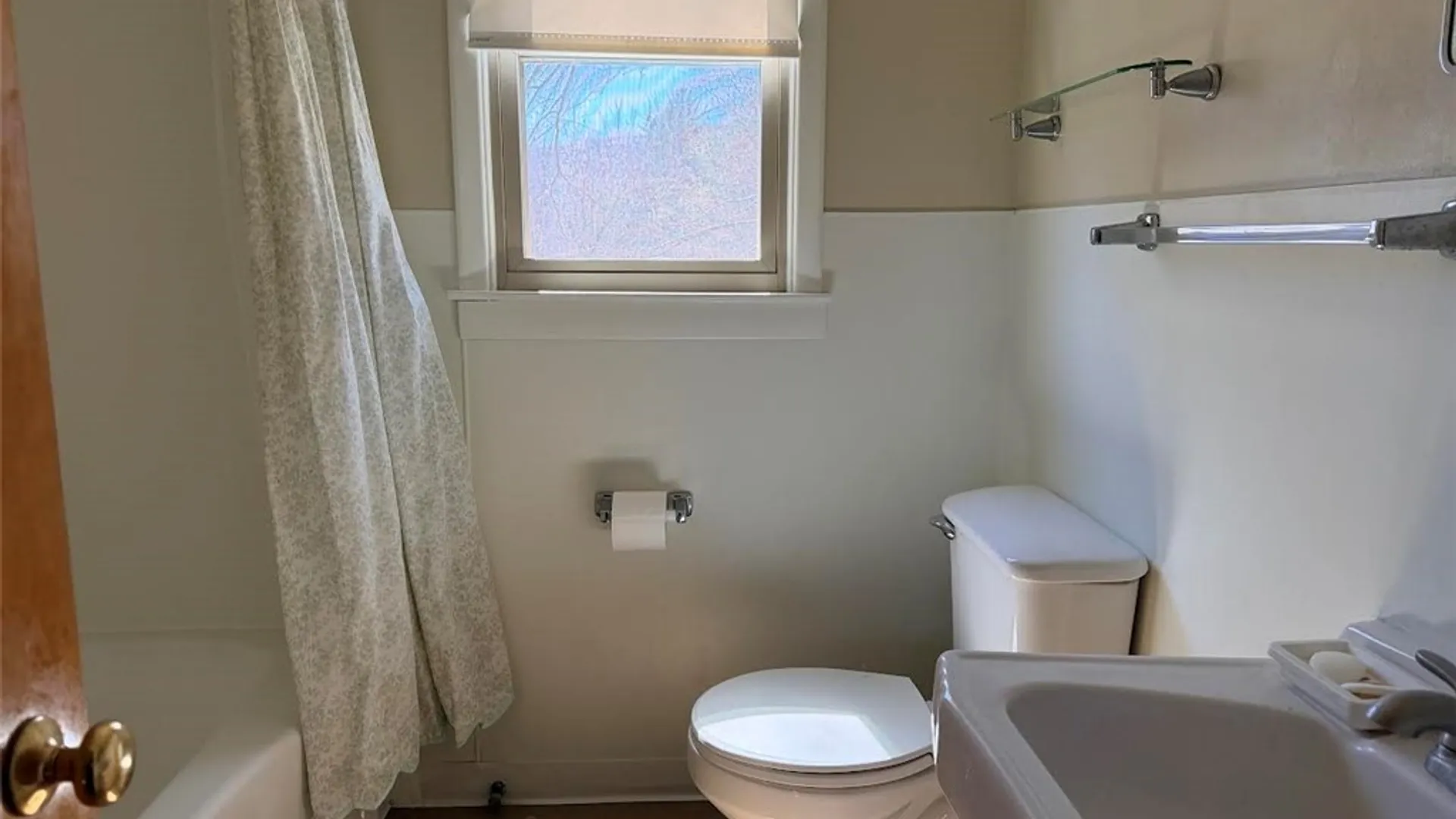 Property at 3 Greene AKA Green Street, Alfred, NY 14802 32