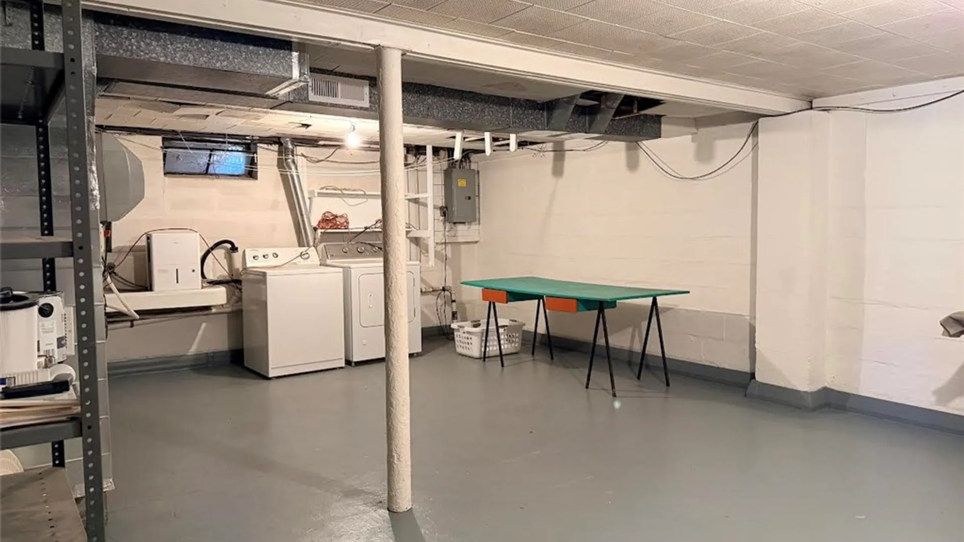 Property at 3 Greene AKA Green Street, Alfred, NY 14802 33