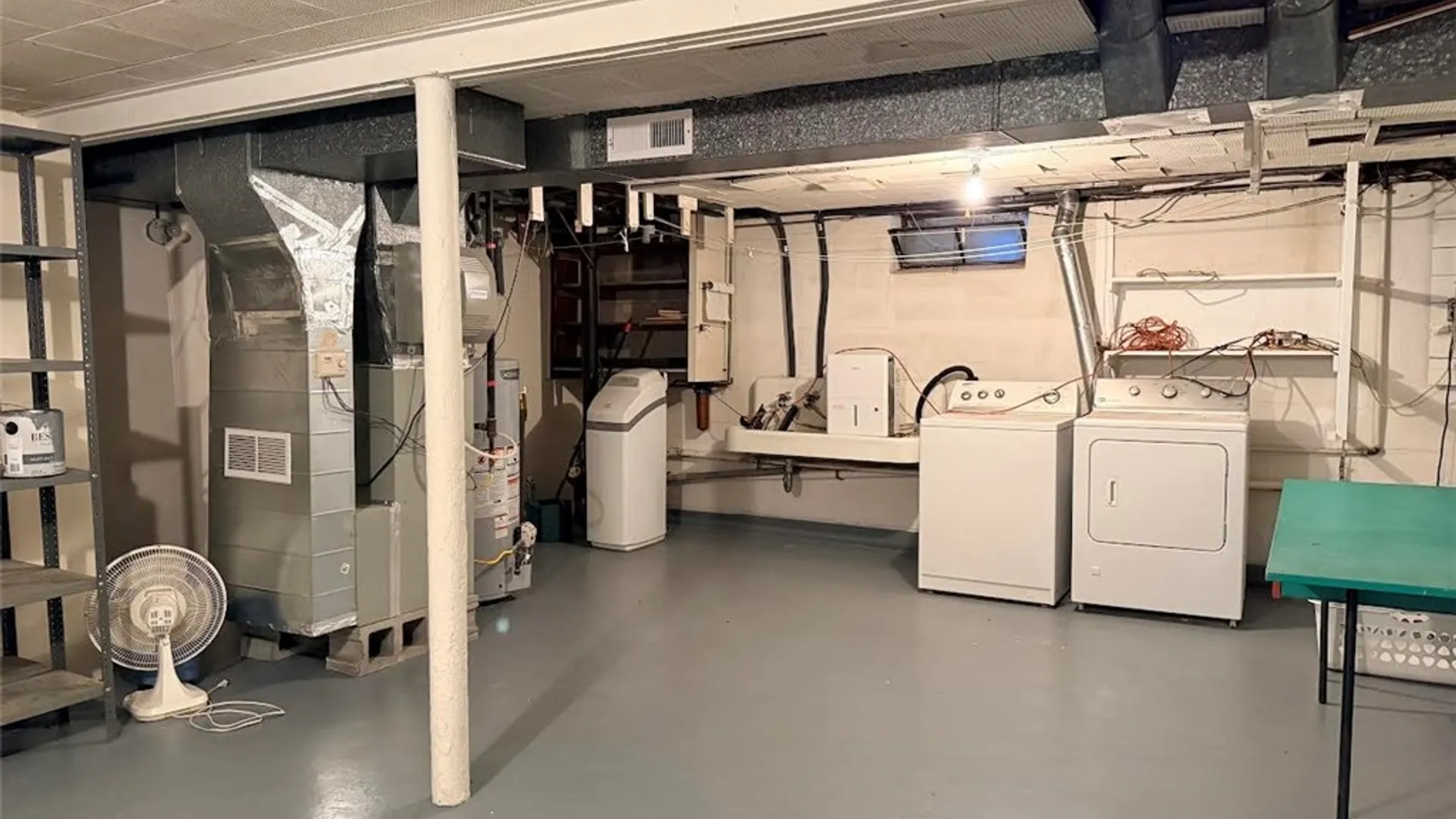 Property at 3 Greene AKA Green Street, Alfred, NY 14802 34