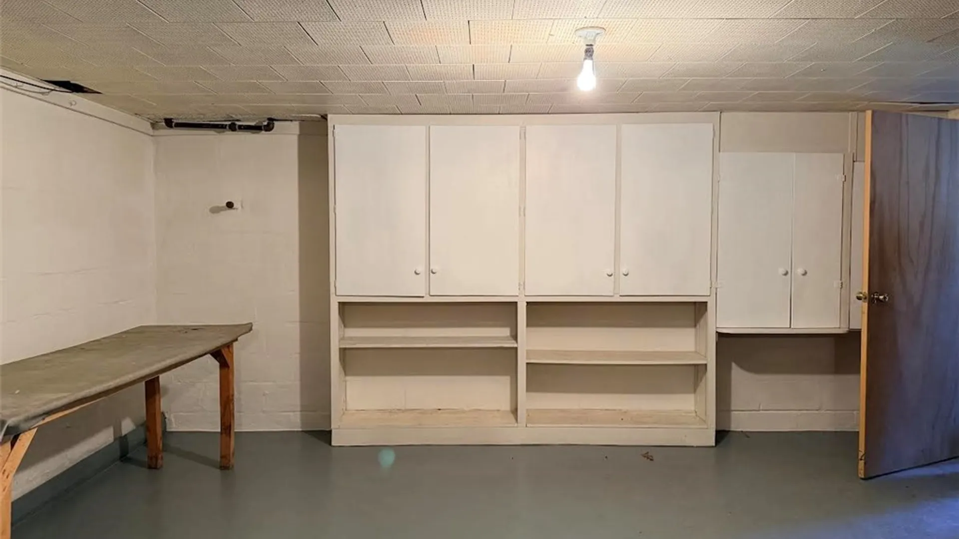 Property at 3 Greene AKA Green Street, Alfred, NY 14802 35