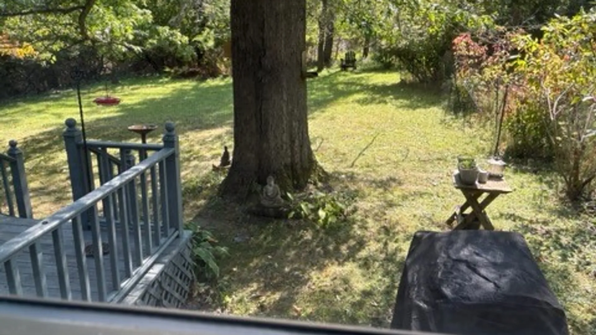 Property at 3 Greene AKA Green Street, Alfred, NY 14802 38