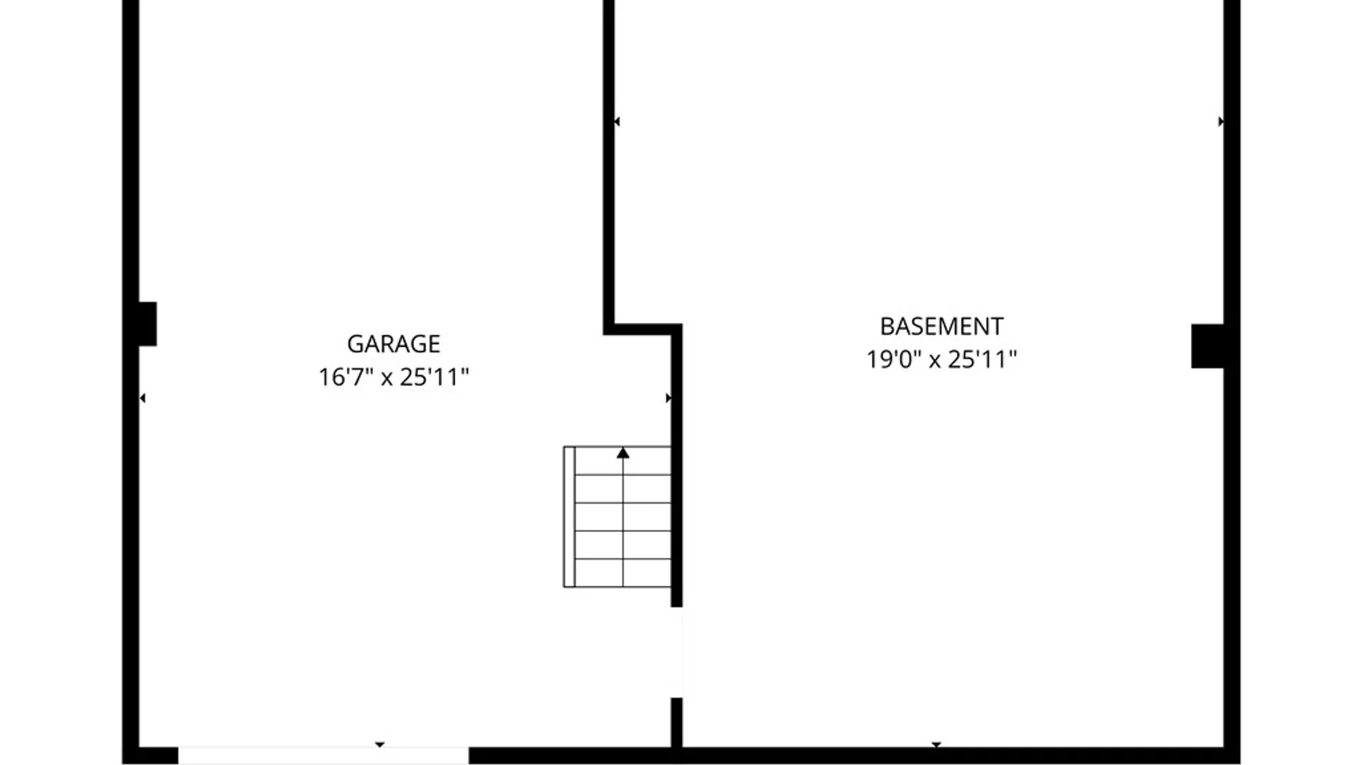 Property at 3 Greene AKA Green Street, Alfred, NY 14802 39