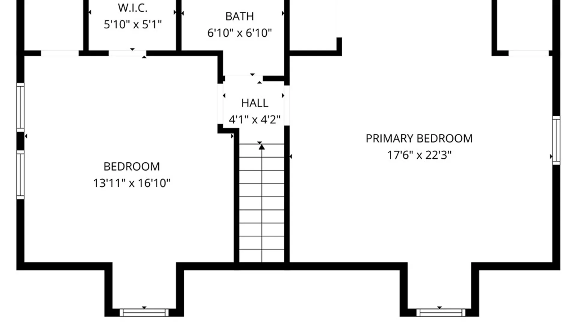 Property at 3 Greene AKA Green Street, Alfred, NY 14802 41