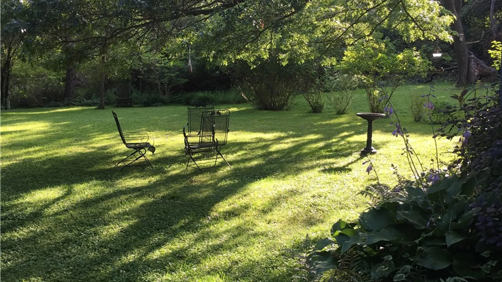 Property at 3 Greene AKA Green Street, Alfred, NY 14802 45