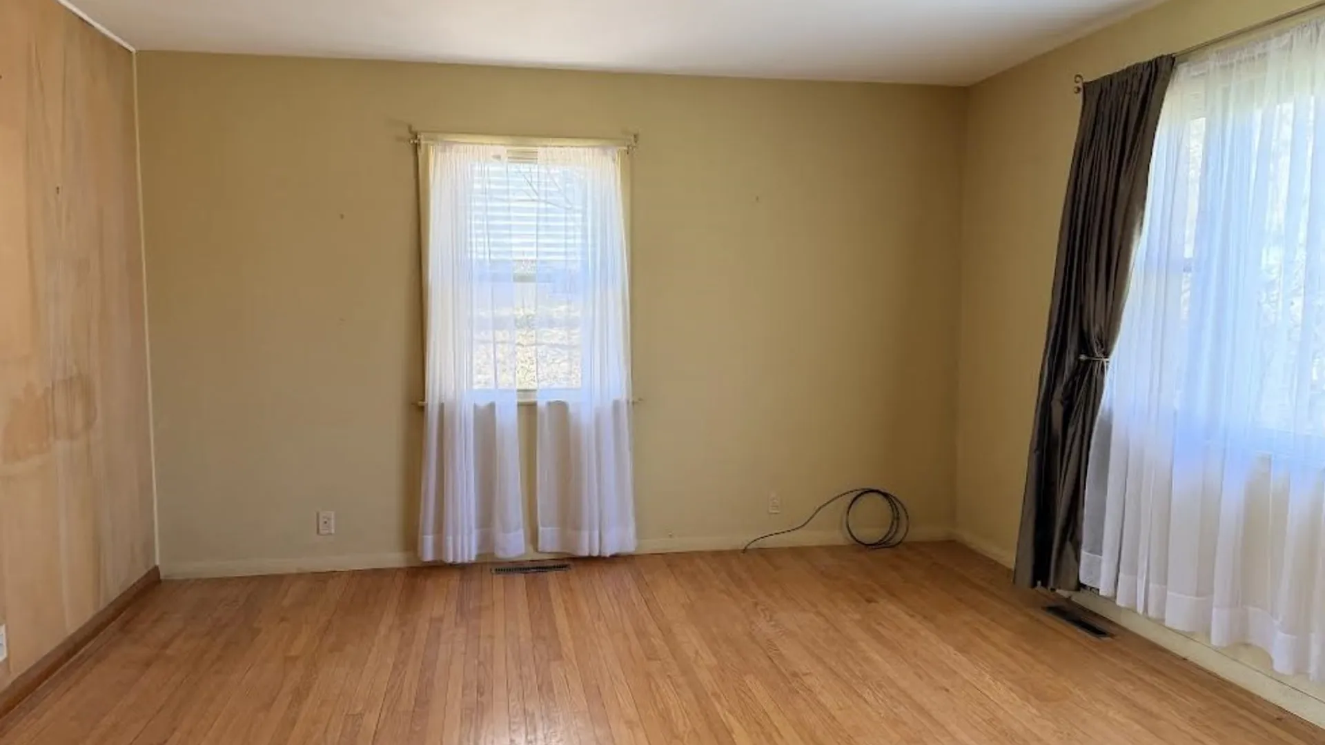 Property at 3 Greene AKA Green Street, Alfred, NY 14802 6