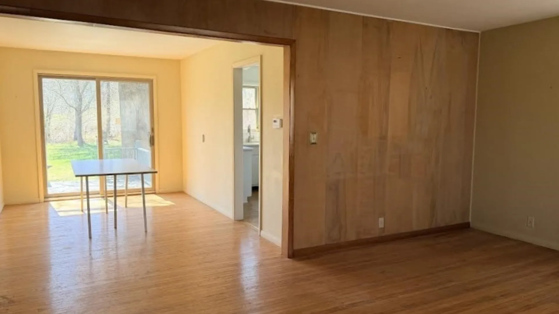 Property at 3 Greene AKA Green Street, Alfred, NY 14802 7