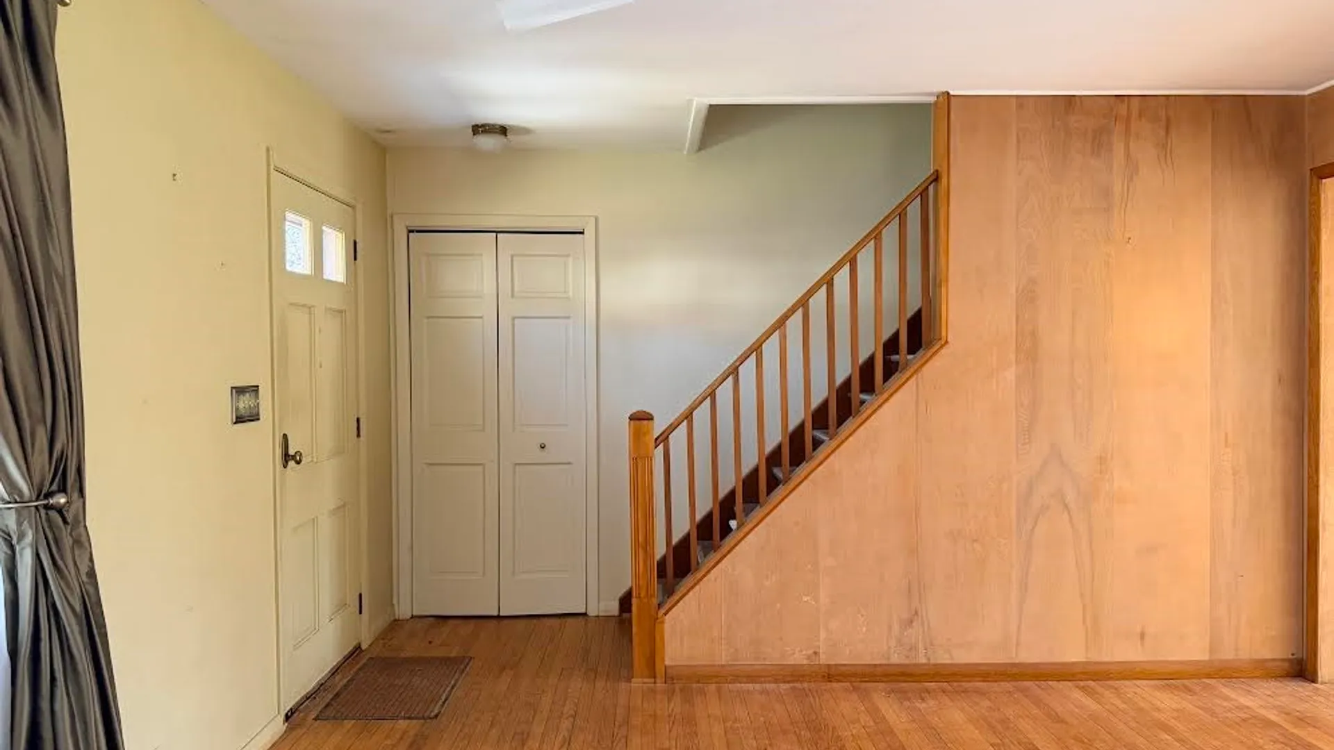 Property at 3 Greene AKA Green Street, Alfred, NY 14802 8