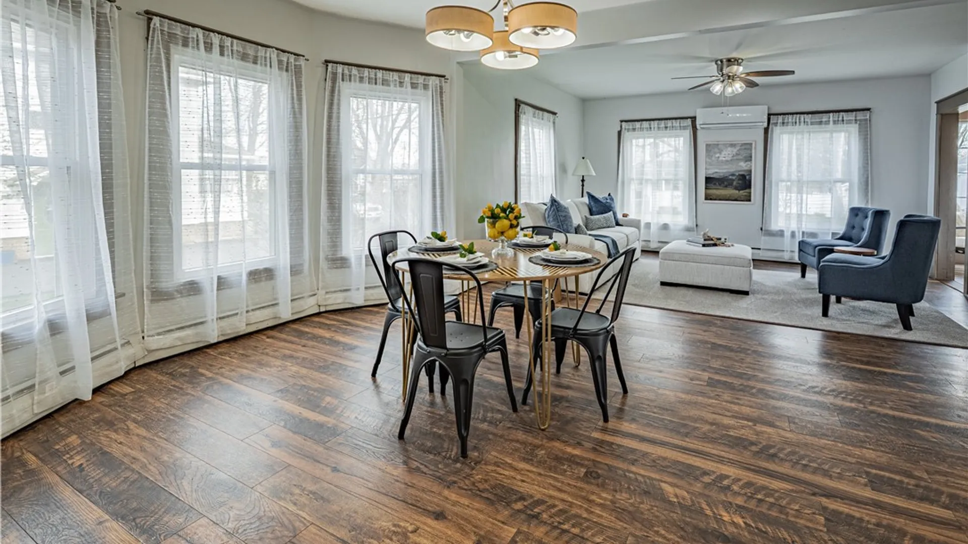 Property at 8432 East Avenue, Royalton, NY 14067 11