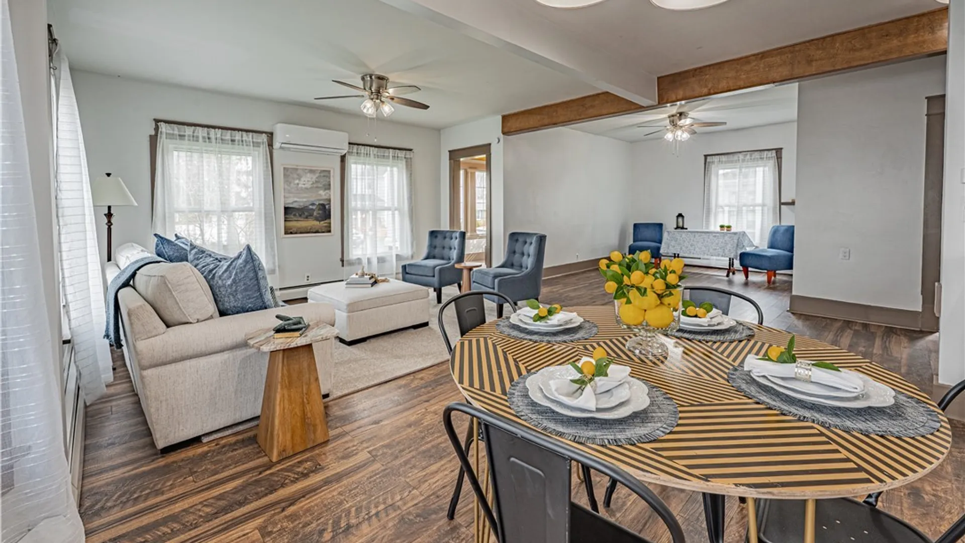 Property at 8432 East Avenue, Royalton, NY 14067 12