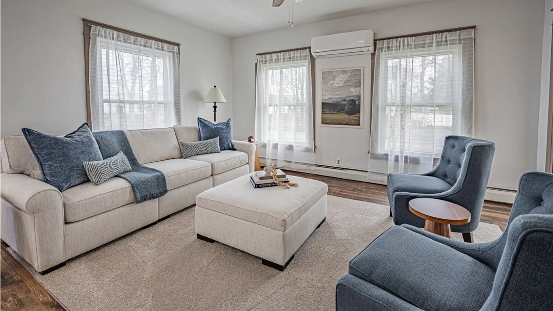 Property at 8432 East Avenue, Royalton, NY 14067 13